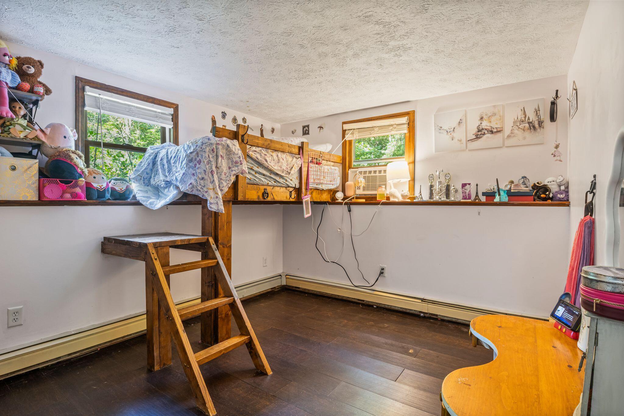 1333 S Waterboro Road Property Photo 37