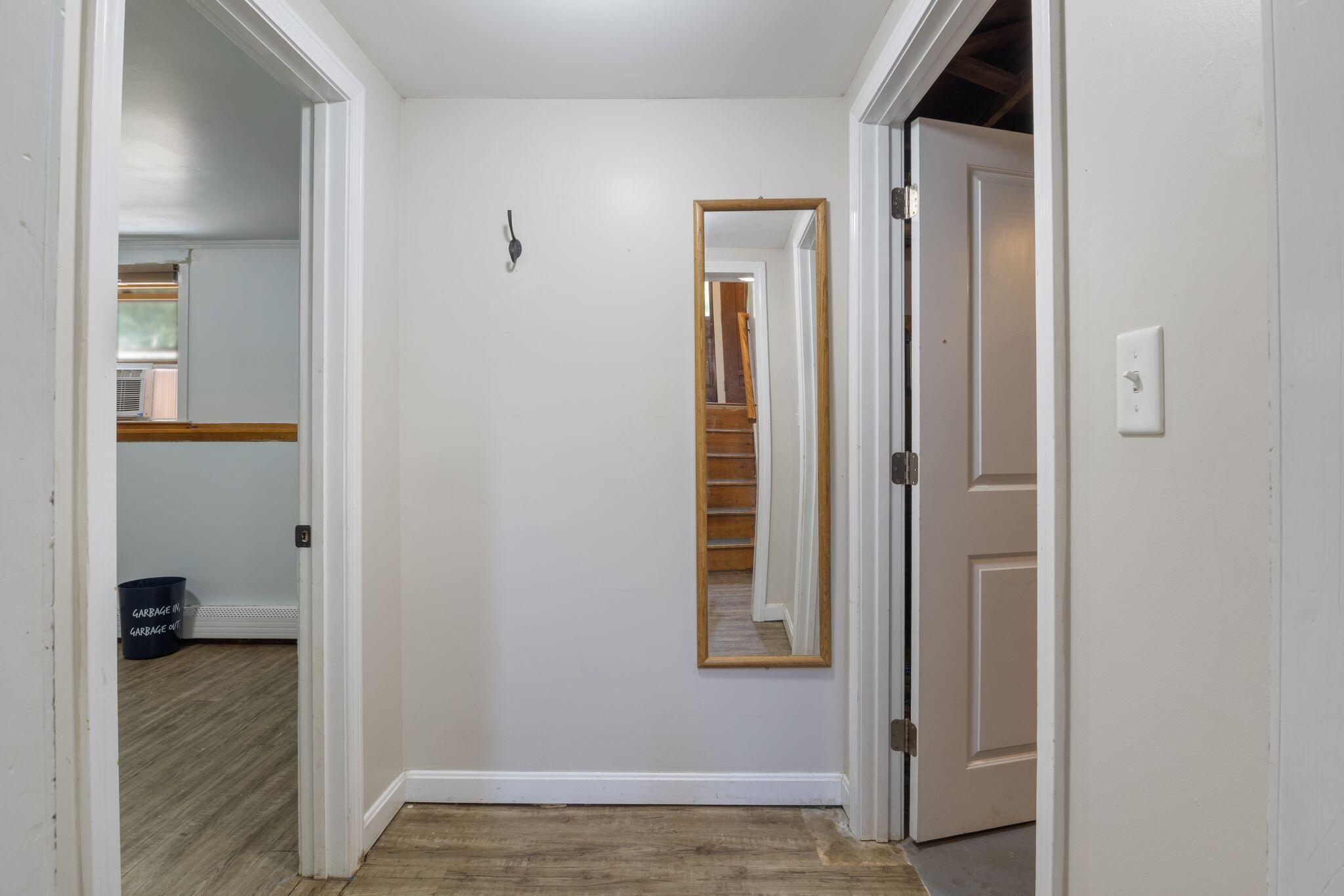 1333 S Waterboro Road Property Photo 39