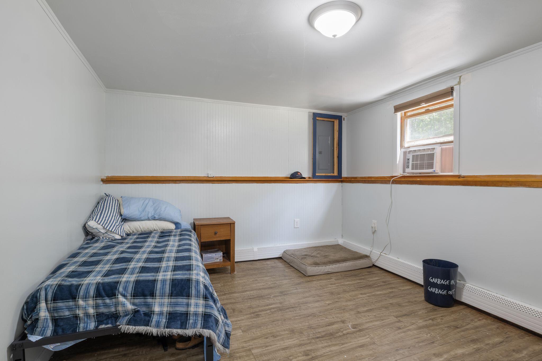 1333 S Waterboro Road Property Photo 40