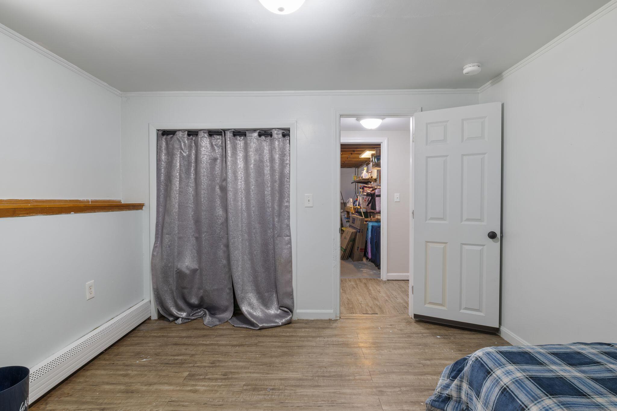 1333 S Waterboro Road Property Photo 41