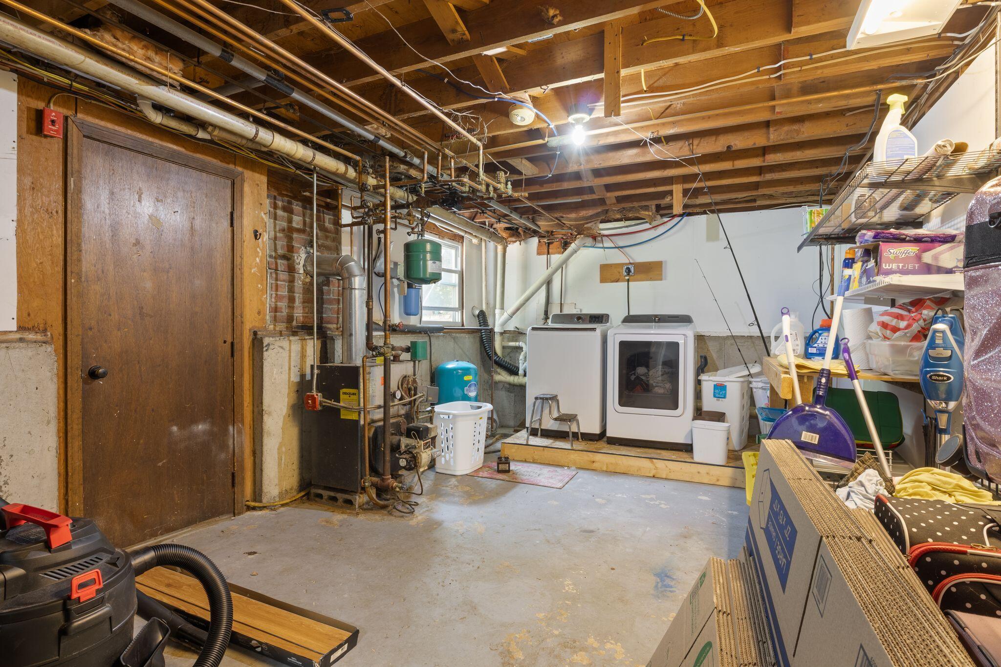 1333 S Waterboro Road Property Photo 42