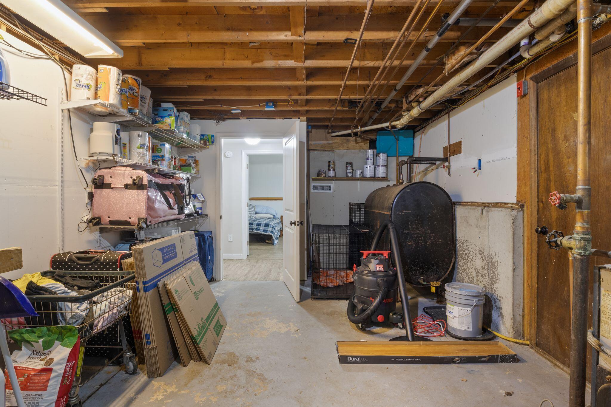 1333 S Waterboro Road Property Photo 43