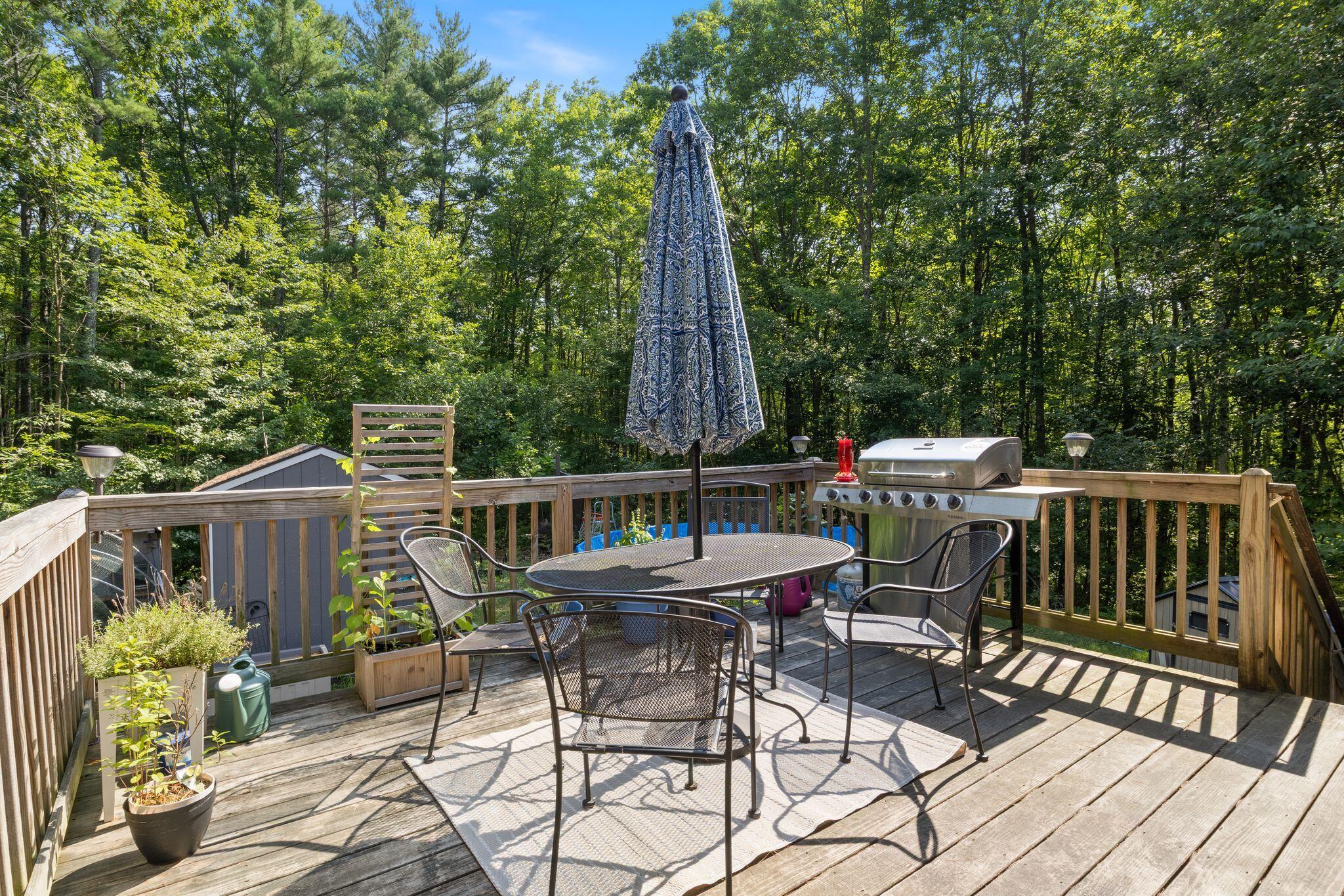 1333 S Waterboro Road Property Photo 44