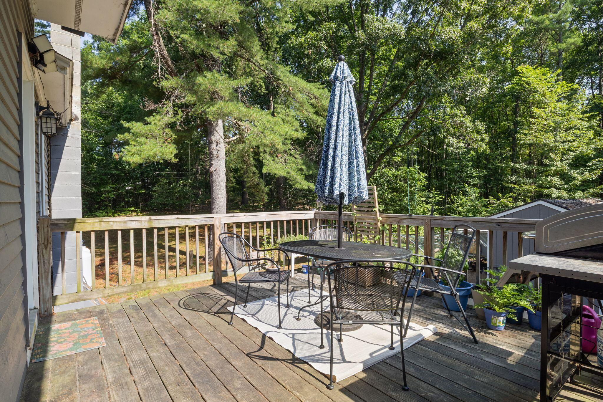 1333 S Waterboro Road Property Photo 45