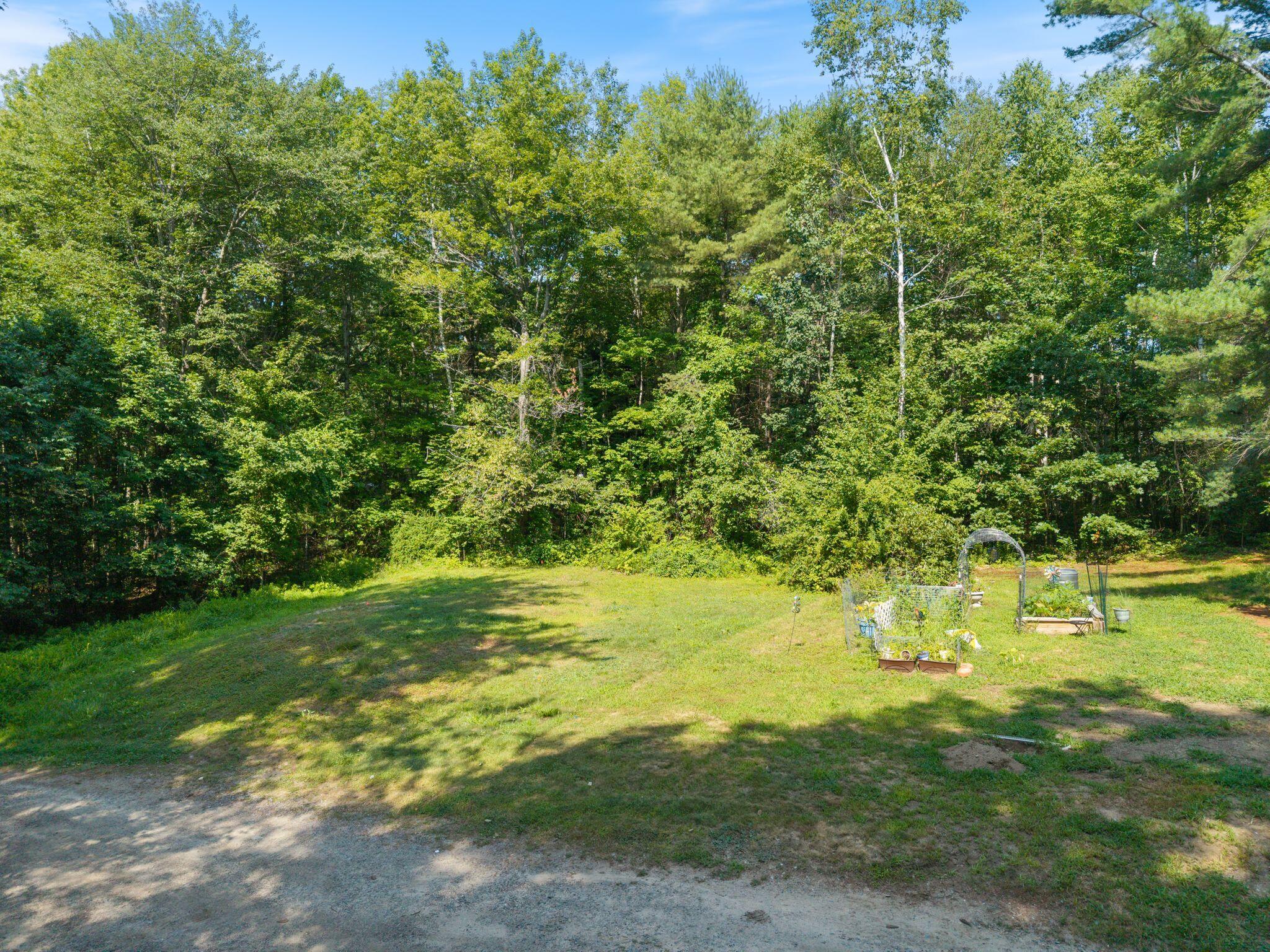 1333 S Waterboro Road Property Photo 46