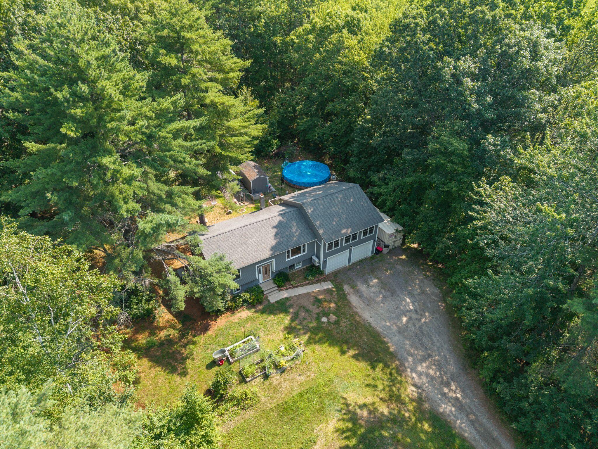 1333 S Waterboro Road Property Photo 47
