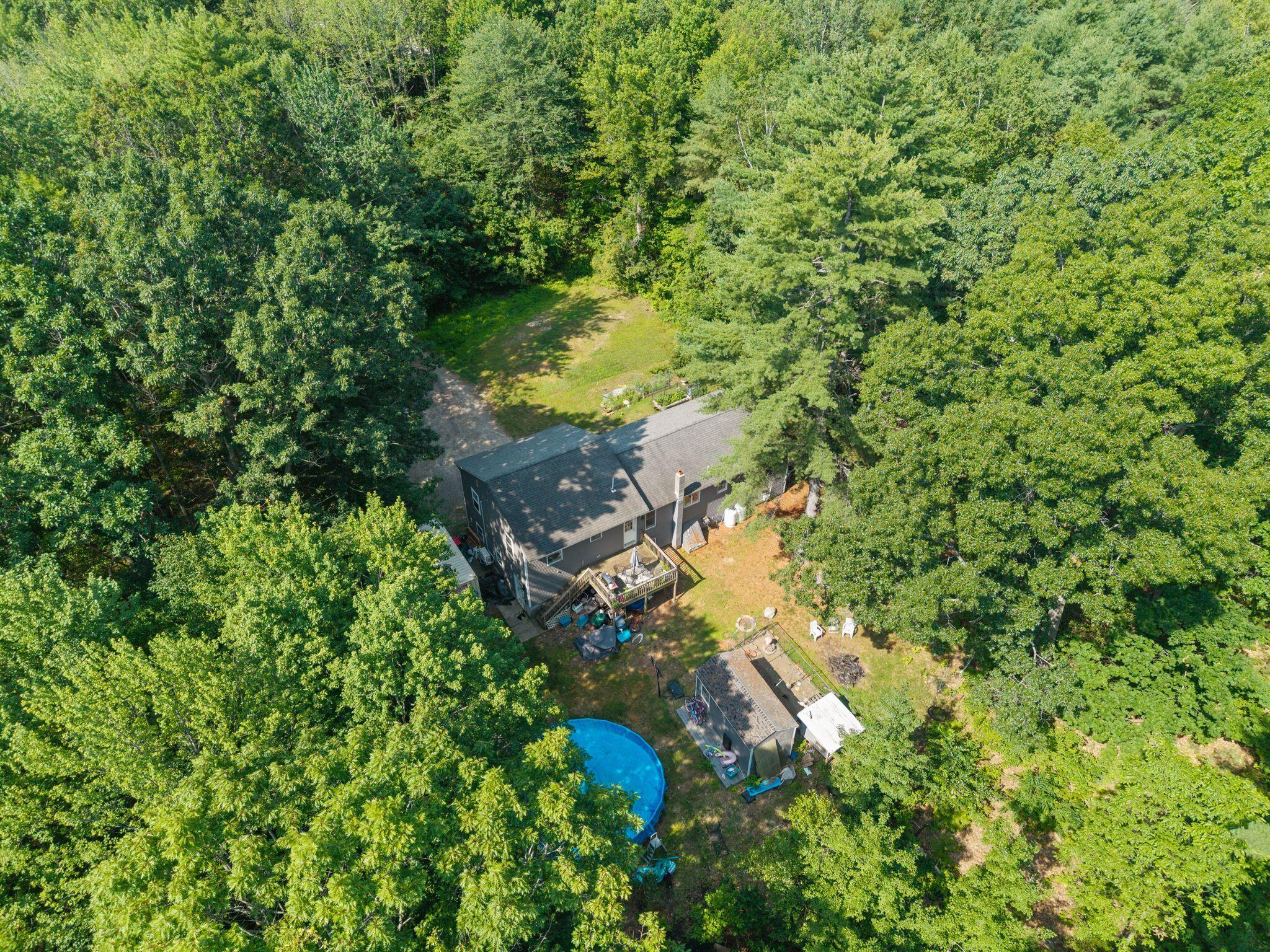 1333 S Waterboro Road Property Photo 48