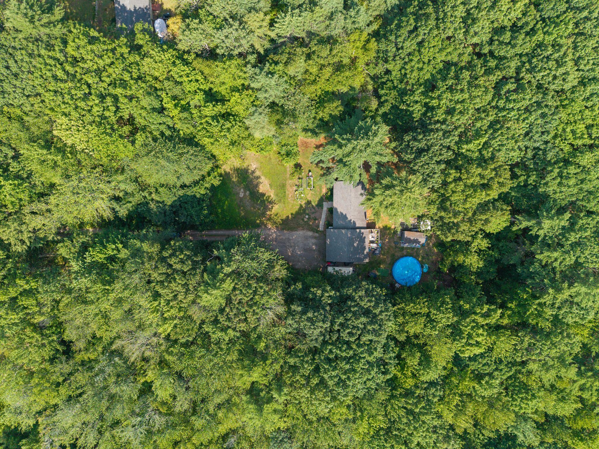1333 S Waterboro Road Property Photo 49
