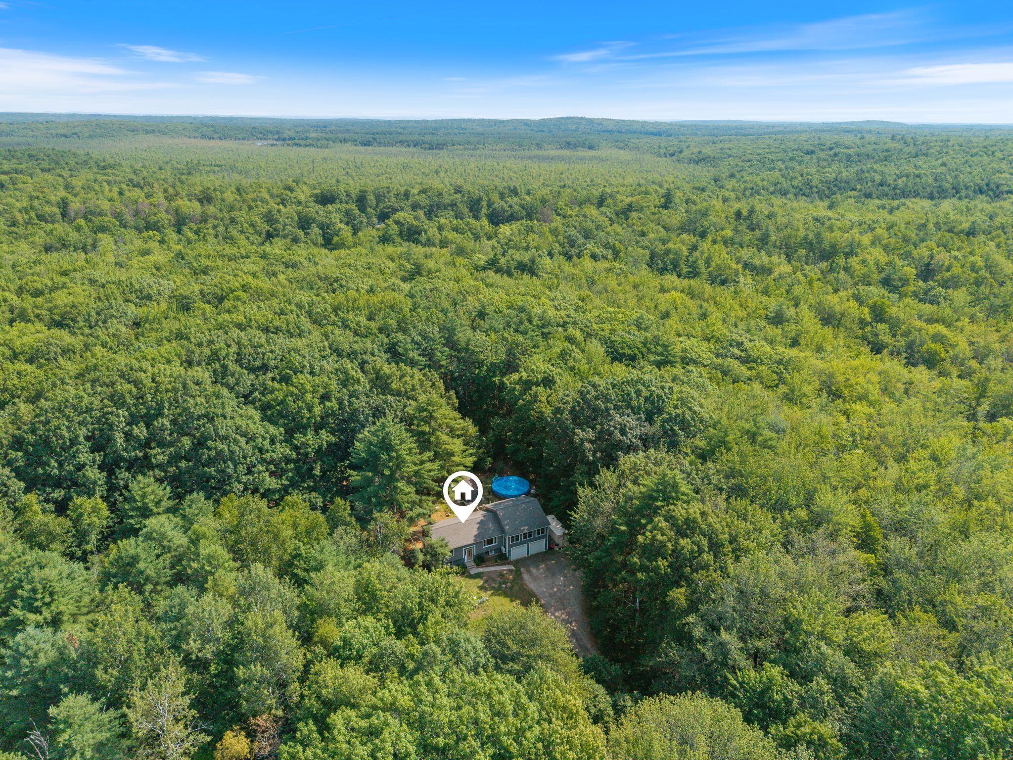 1333 S Waterboro Road Property Photo 50