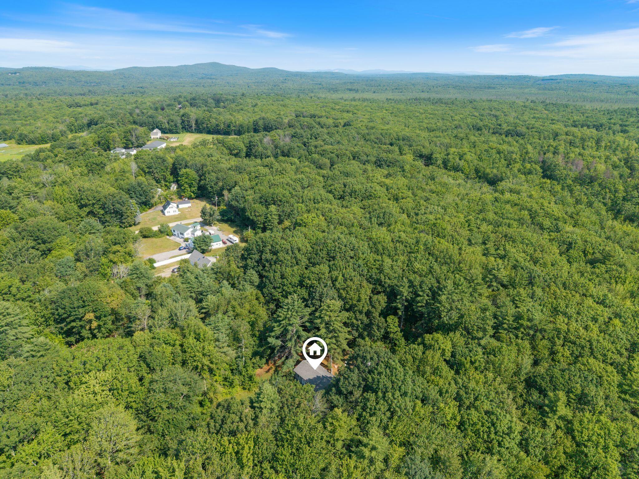 1333 S Waterboro Road Property Photo 51