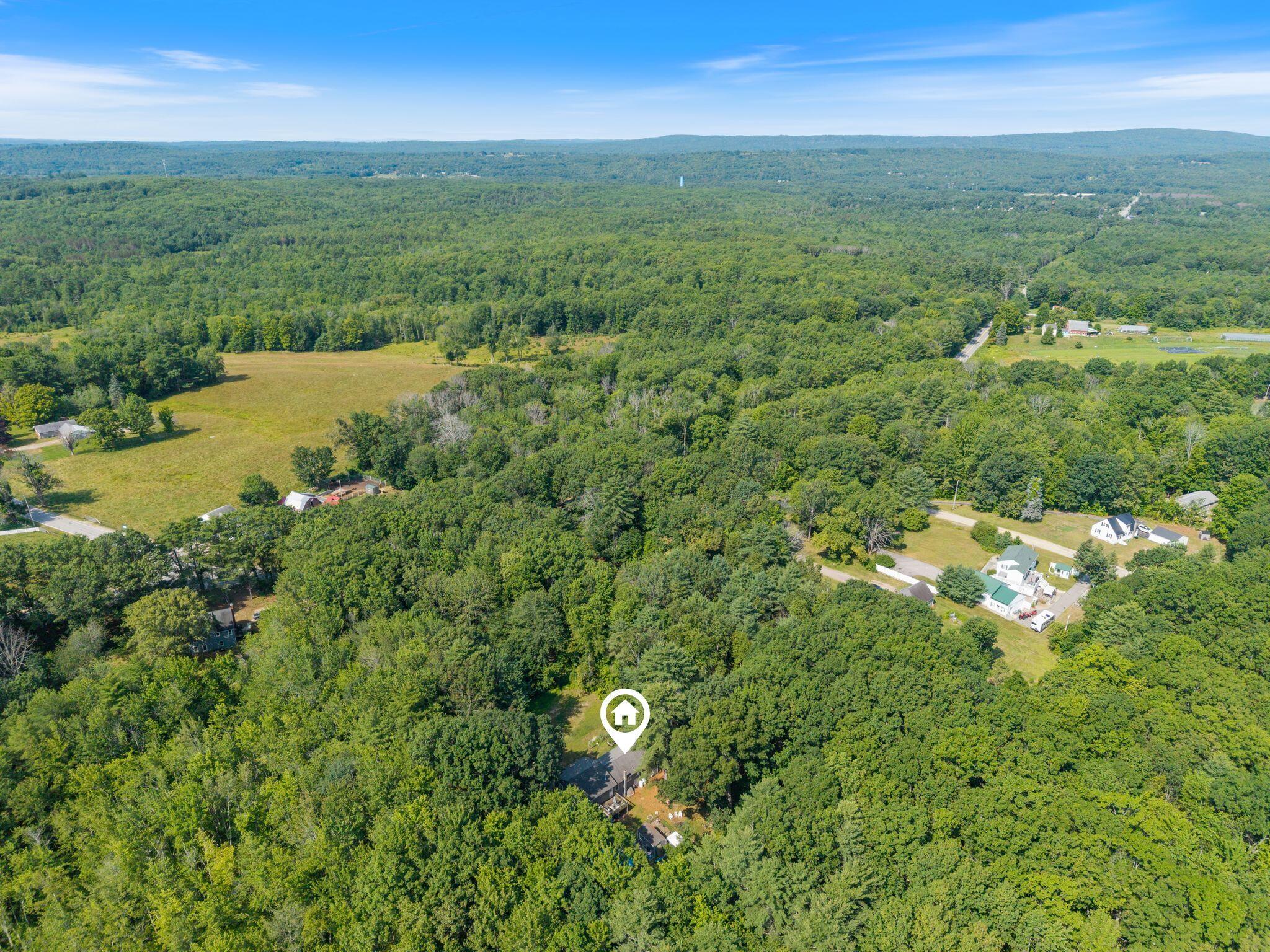 1333 S Waterboro Road Property Photo 52