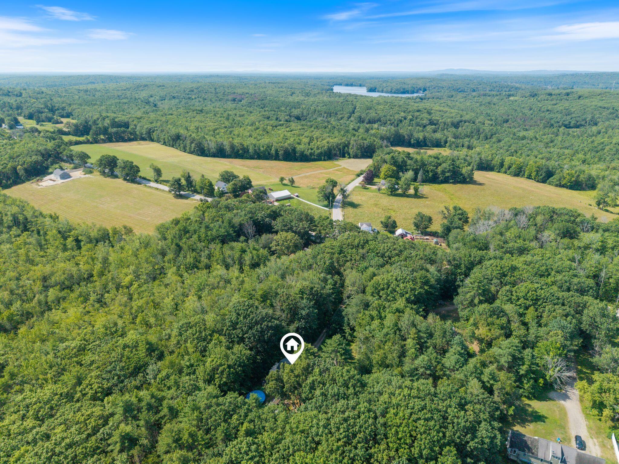 1333 S Waterboro Road Property Photo 53