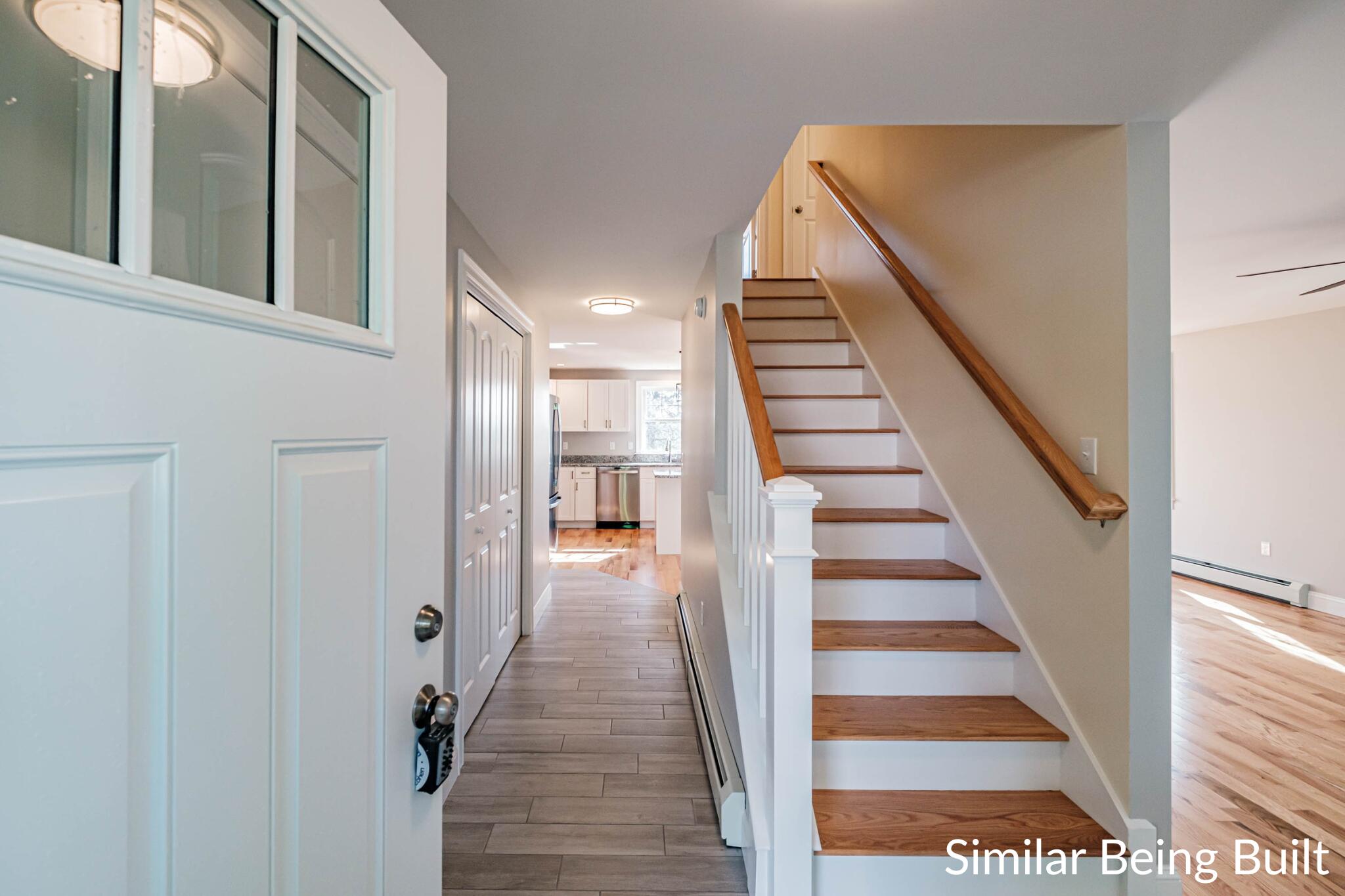 20 Louise Street Property Photo 1