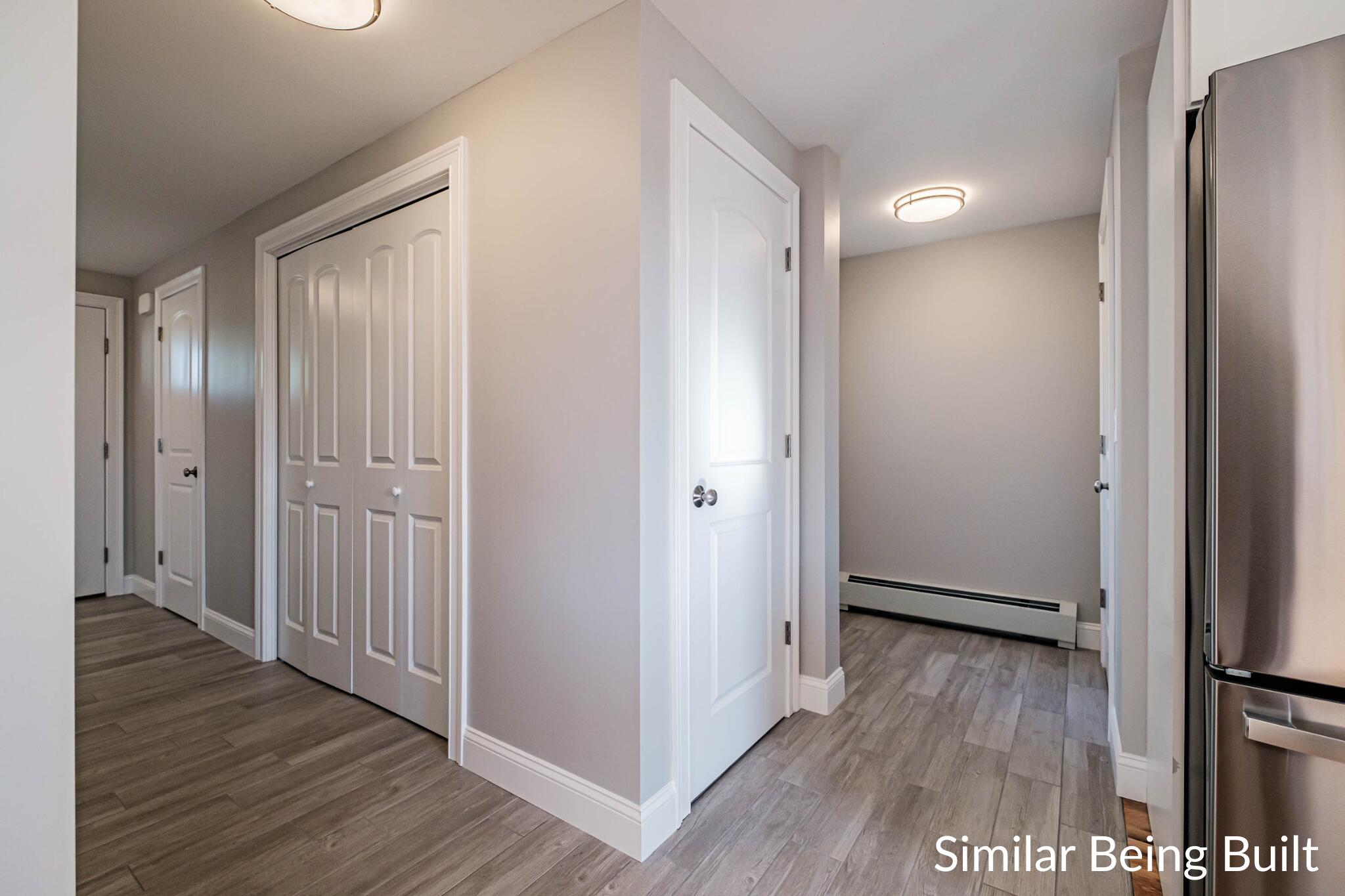 20 Louise Street Property Photo 2