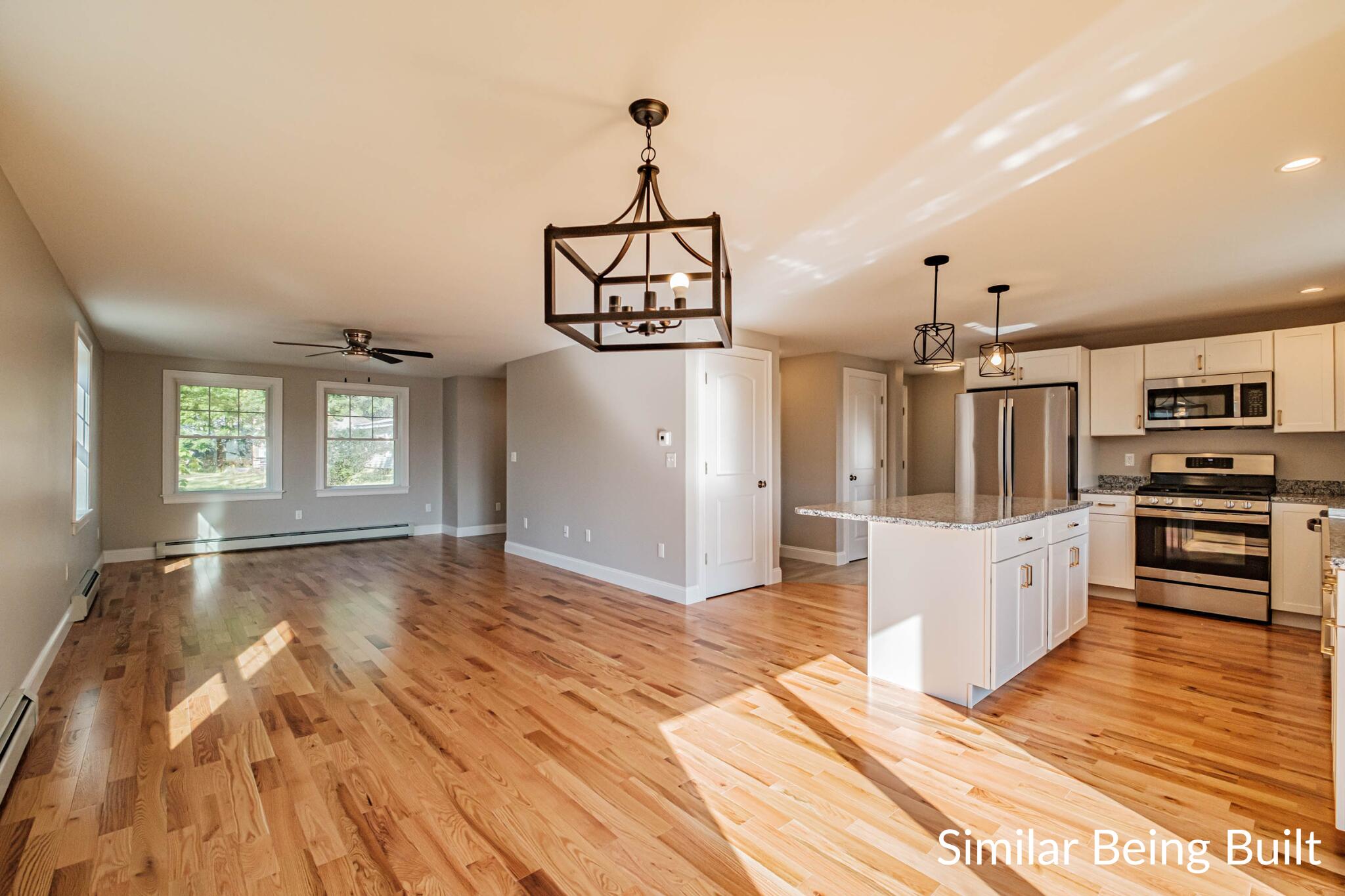 20 Louise Street Property Photo 6