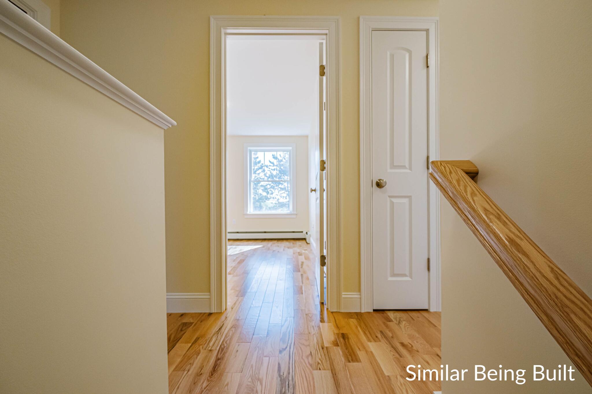 20 Louise Street Property Photo 9