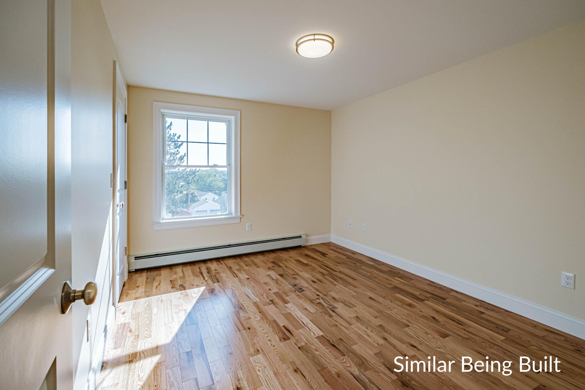 20 Louise Street Property Photo 10