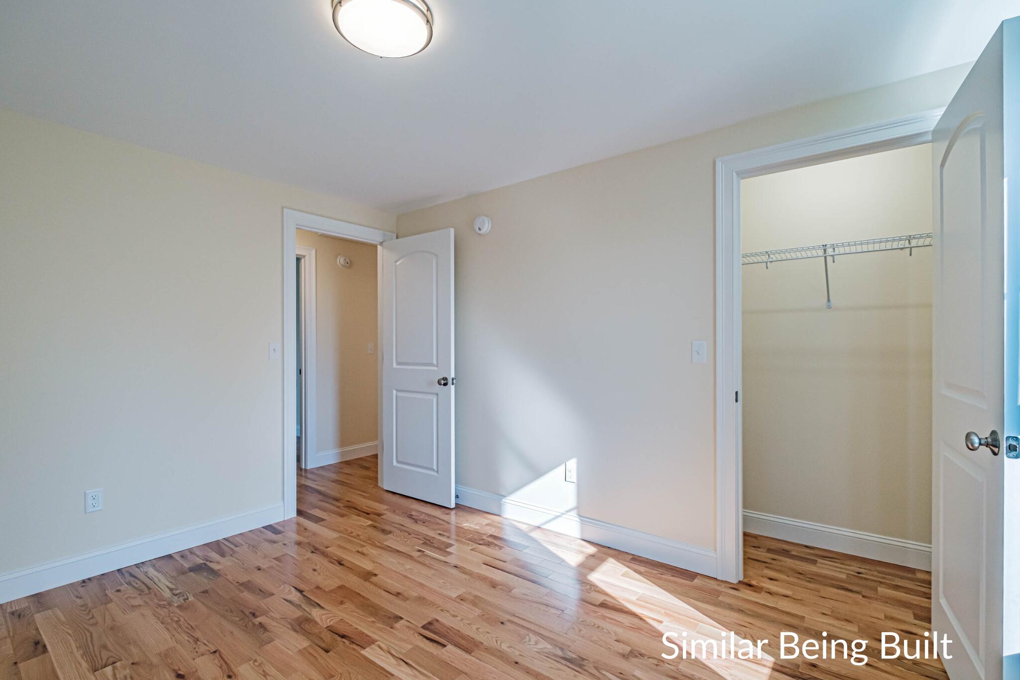 20 Louise Street Property Photo 11