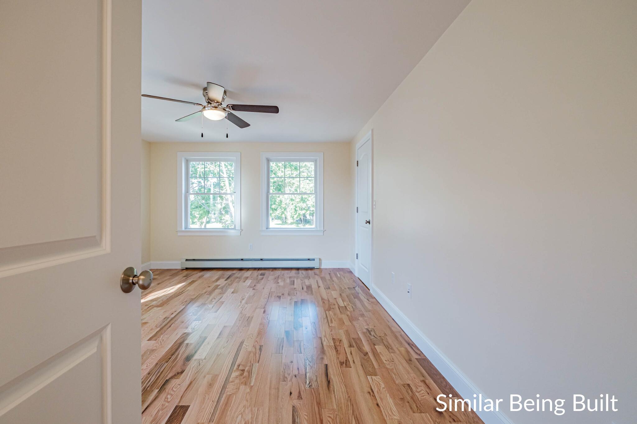 20 Louise Street Property Photo 12