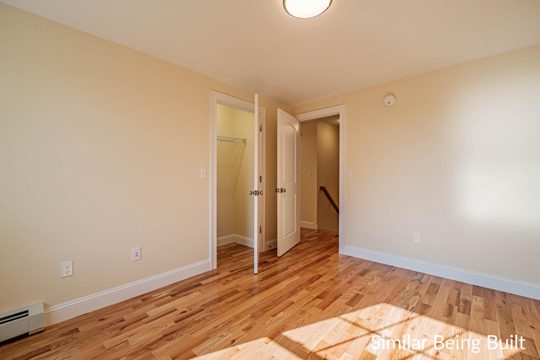 20 Louise Street Property Photo 13