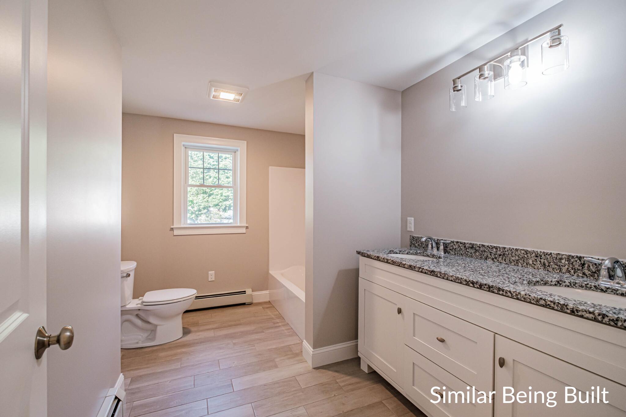 20 Louise Street Property Photo 14