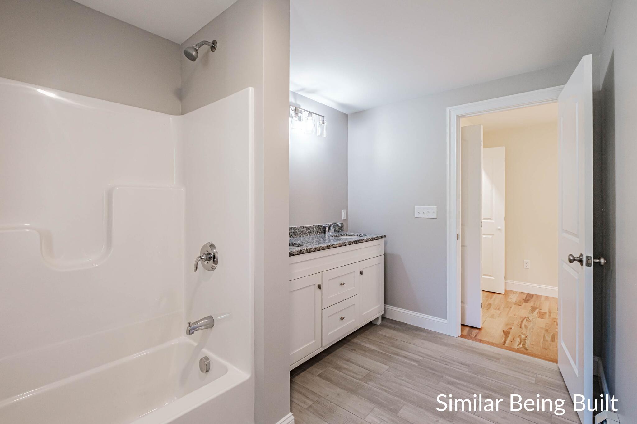 20 Louise Street Property Photo 15