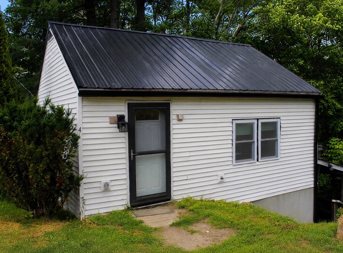4 Berrys Mill Road Property Photo 1
