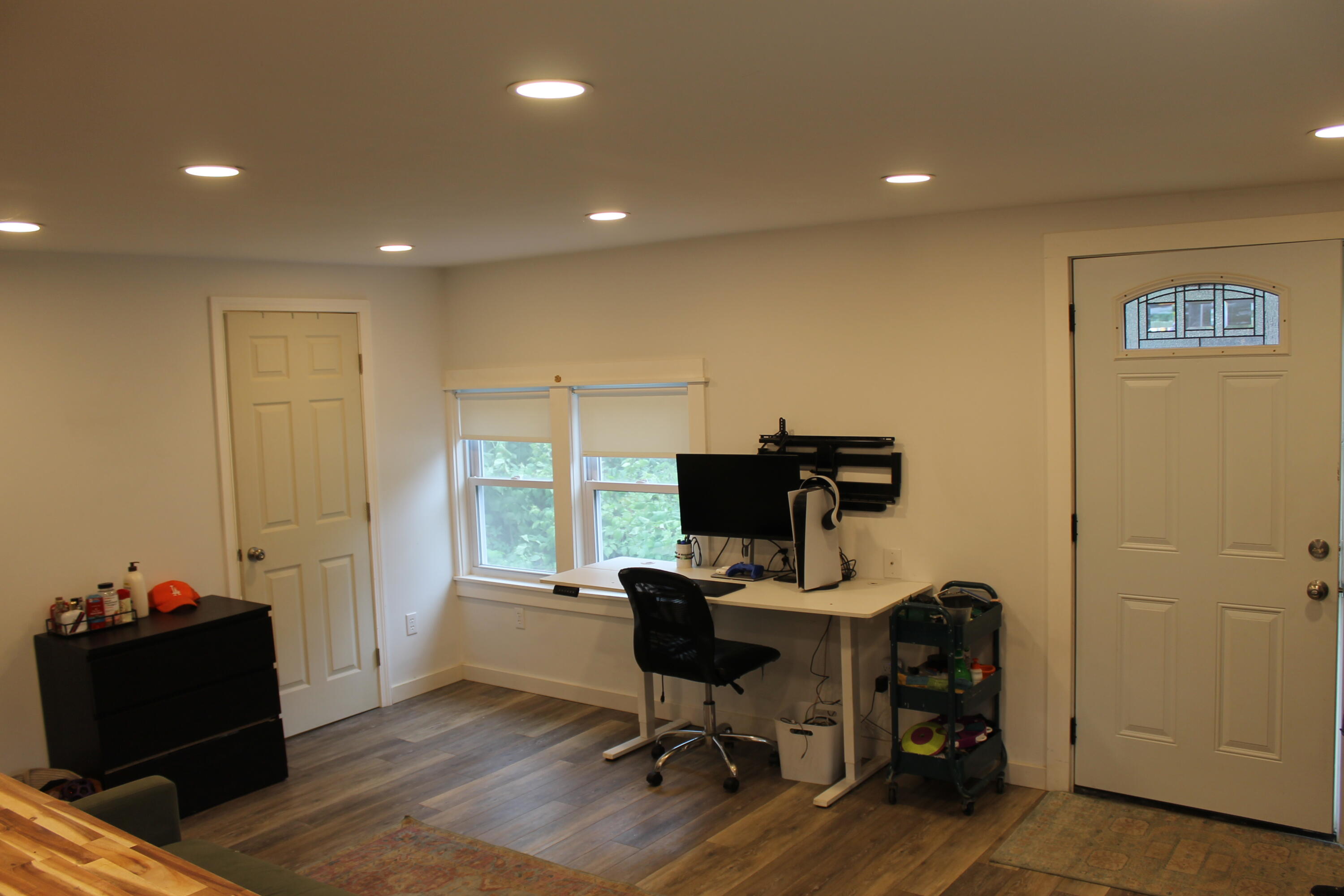 4 Berrys Mill Road Property Photo 2