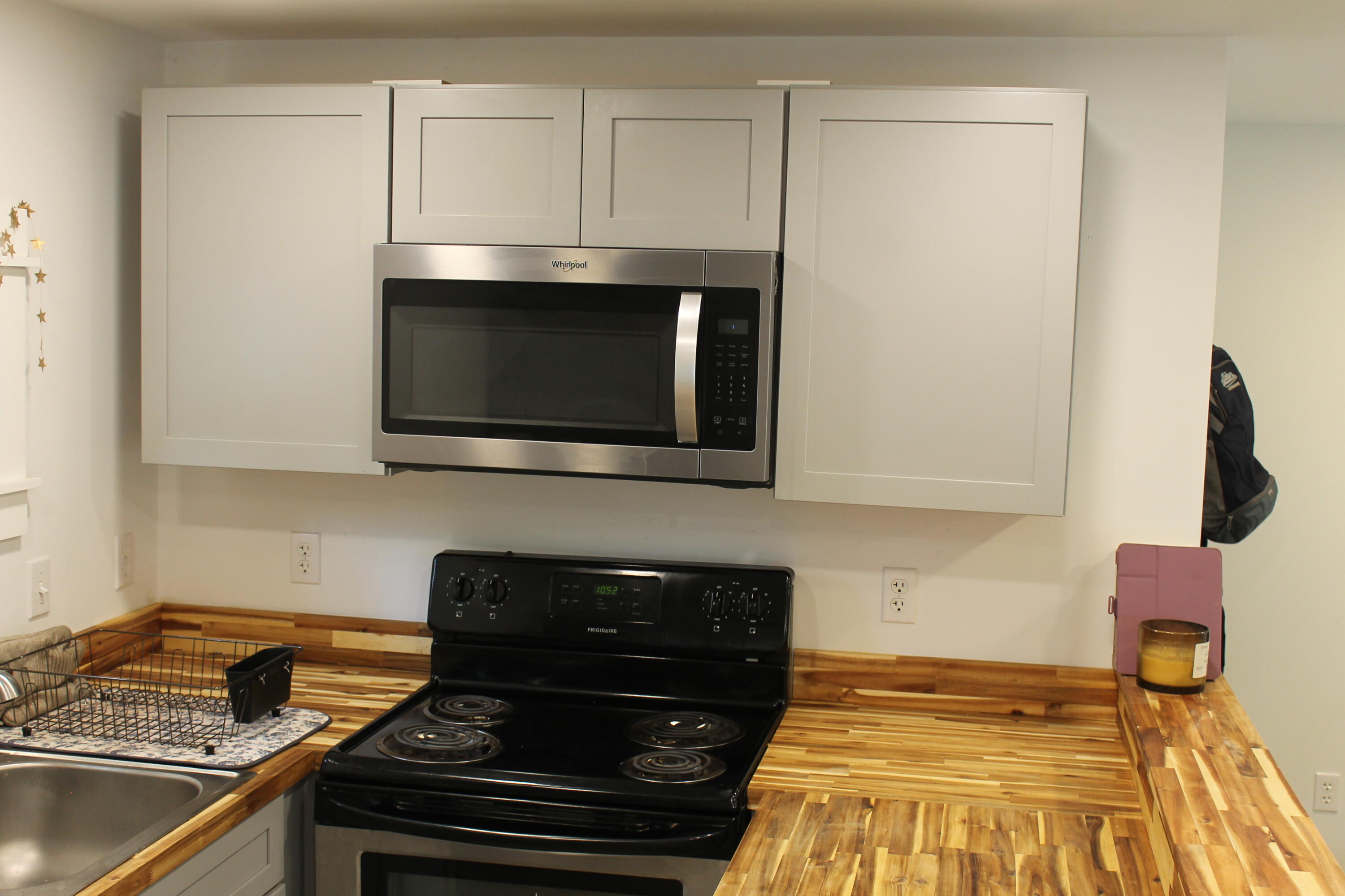 4 Berrys Mill Road Property Photo 7
