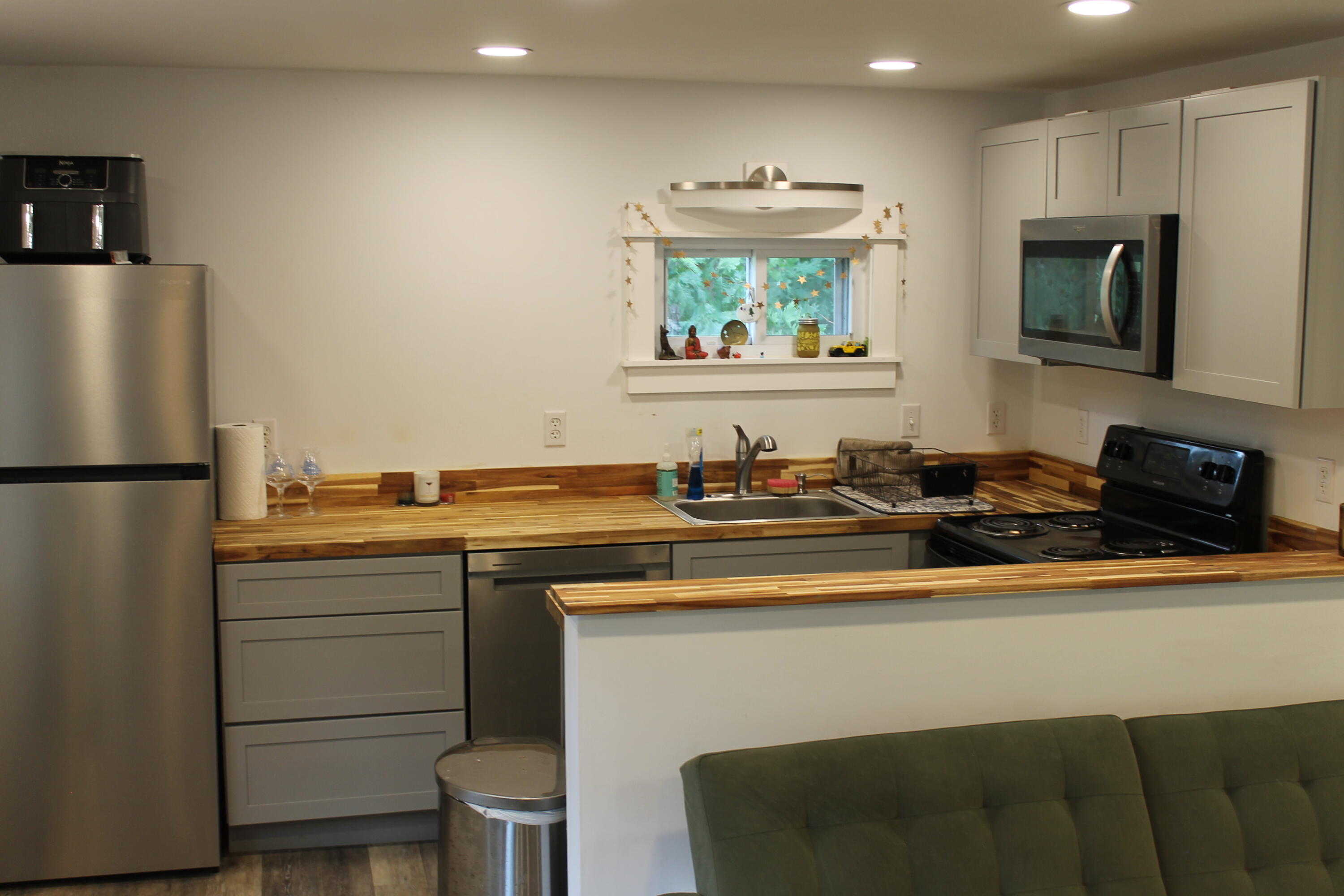 4 Berrys Mill Road Property Photo 8