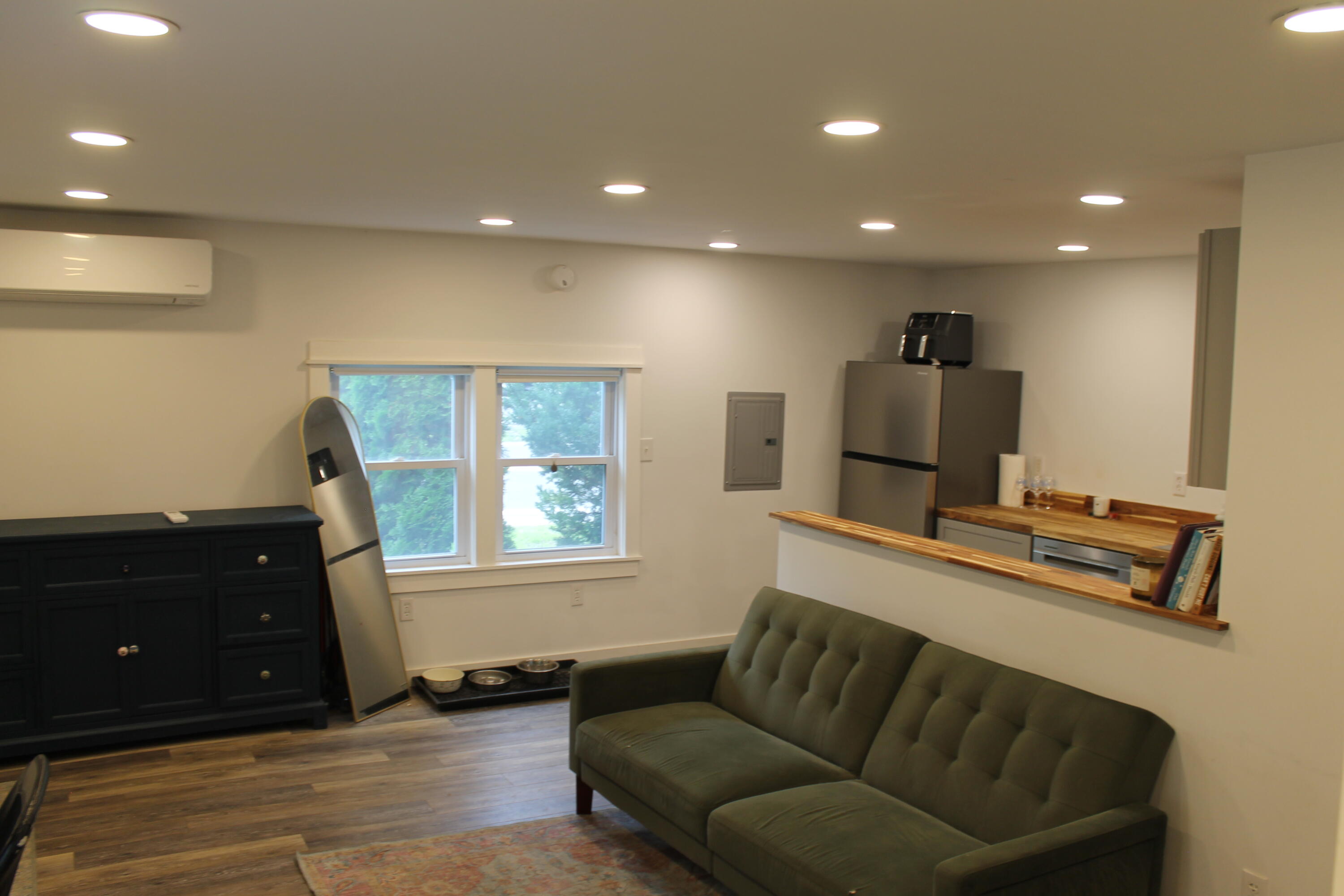4 Berrys Mill Road Property Photo 9