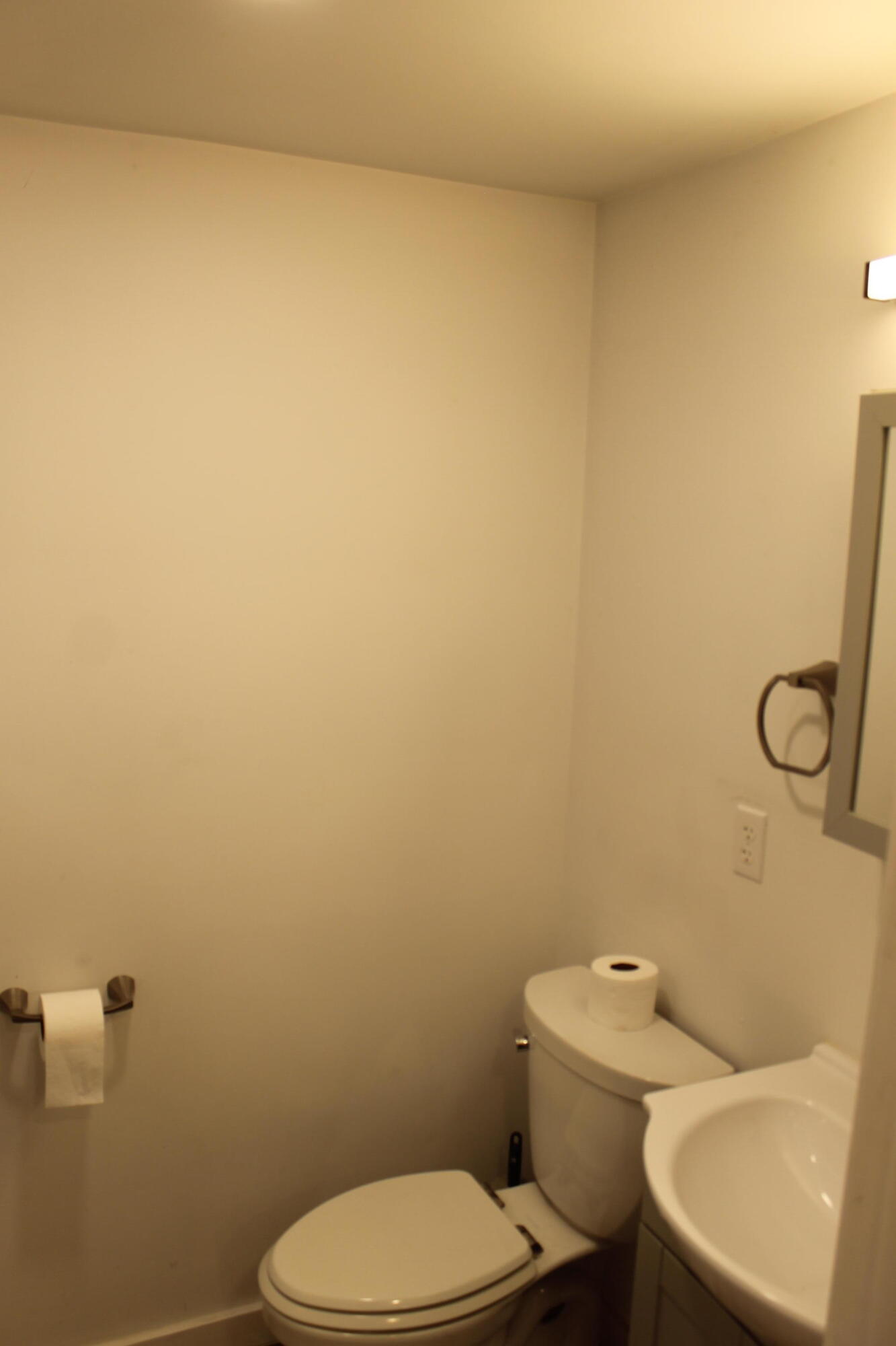 4 Berrys Mill Road Property Photo 10