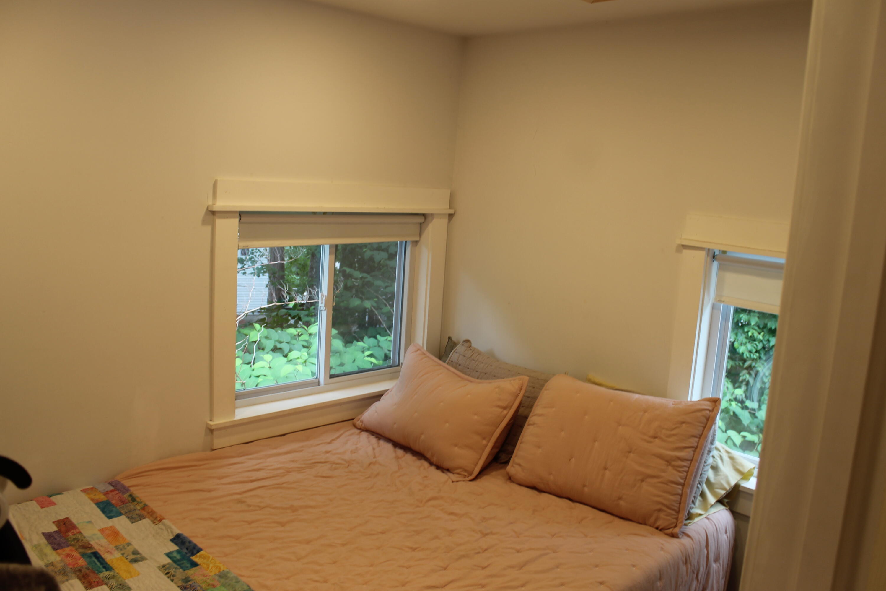 4 Berrys Mill Road Property Photo 11