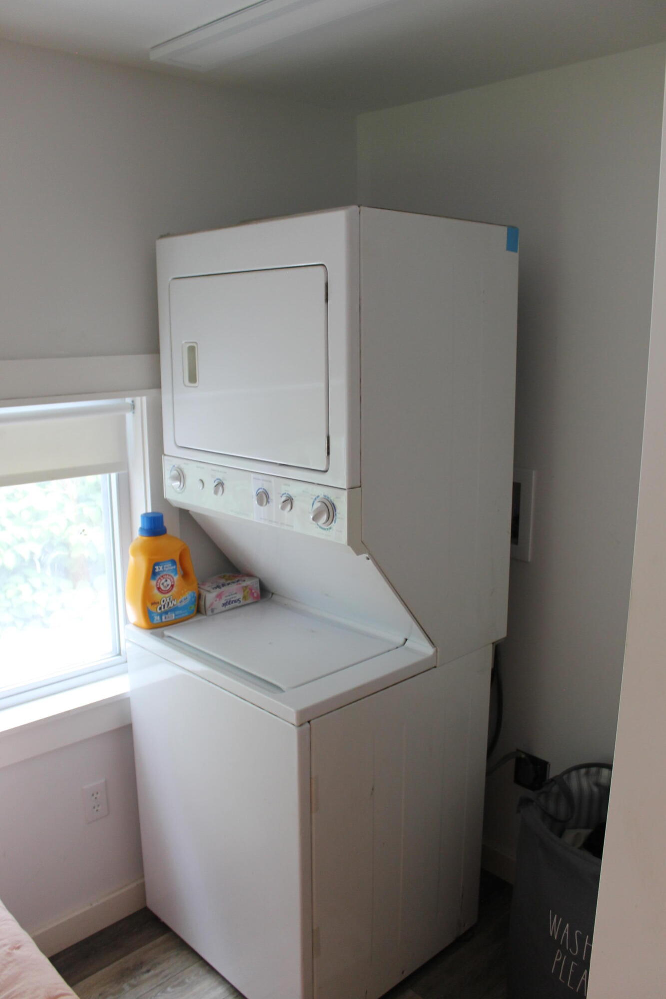 4 Berrys Mill Road Property Photo 12