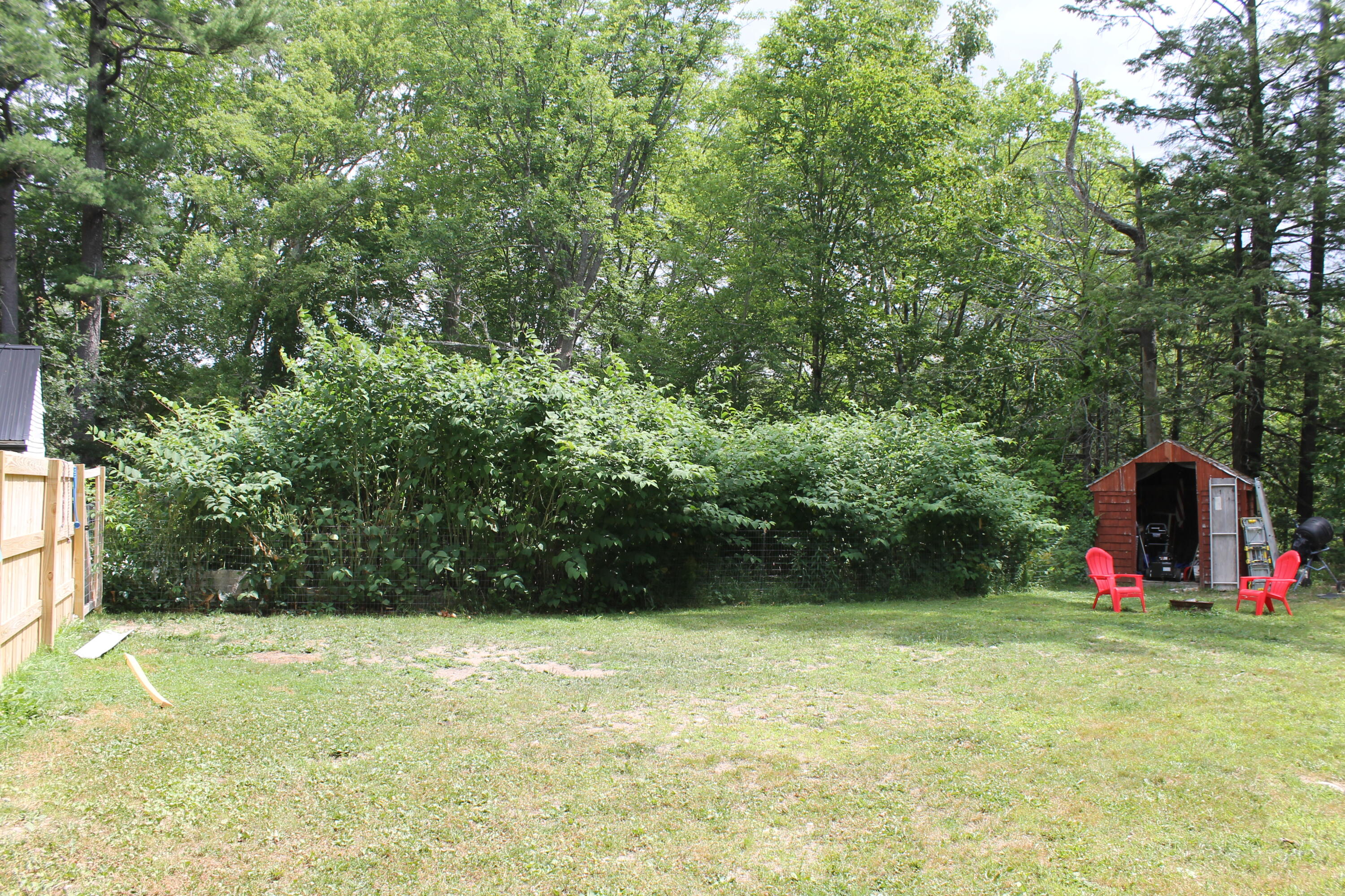 4 Berrys Mill Road Property Photo 13