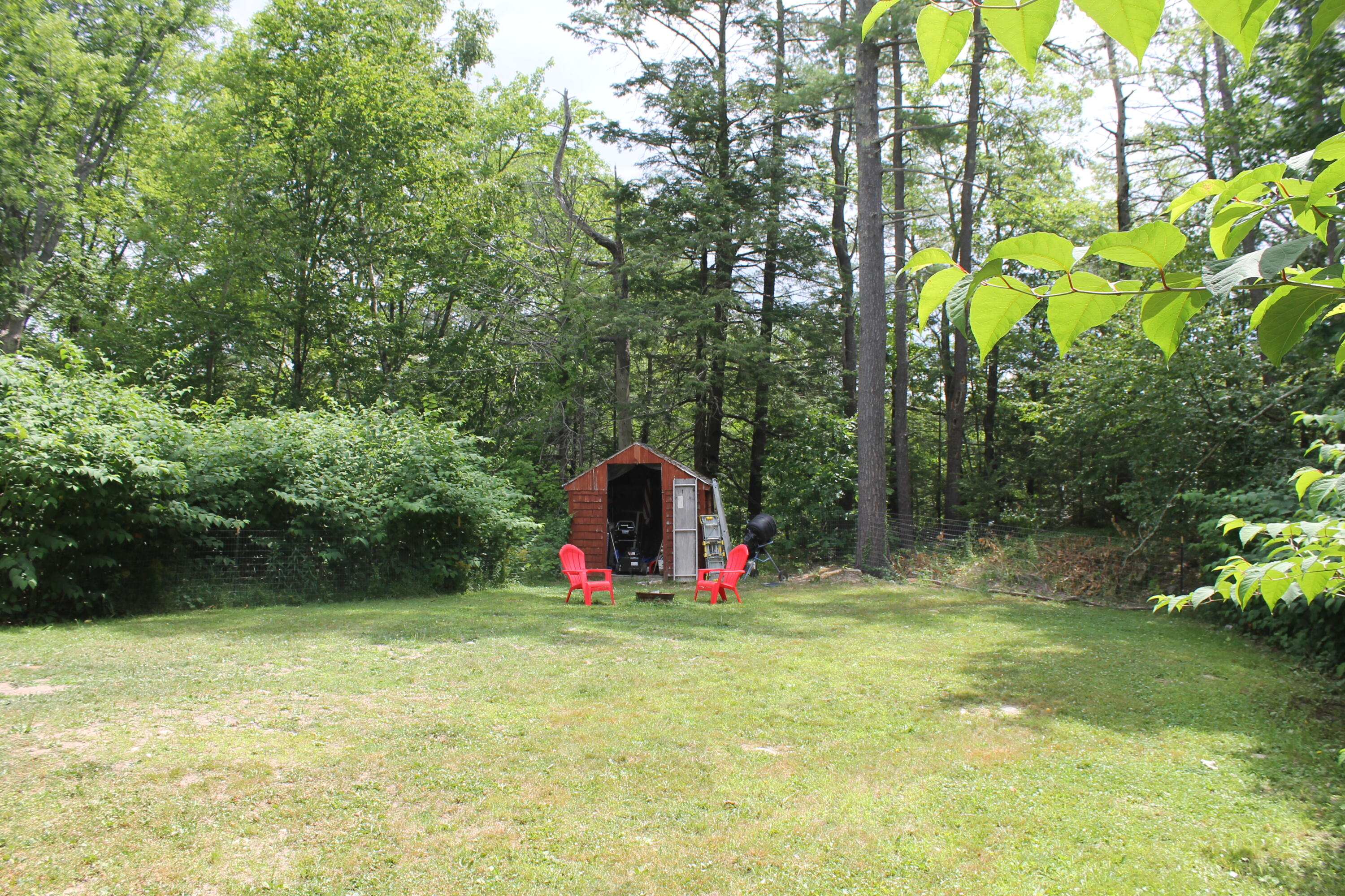 4 Berrys Mill Road Property Photo 15