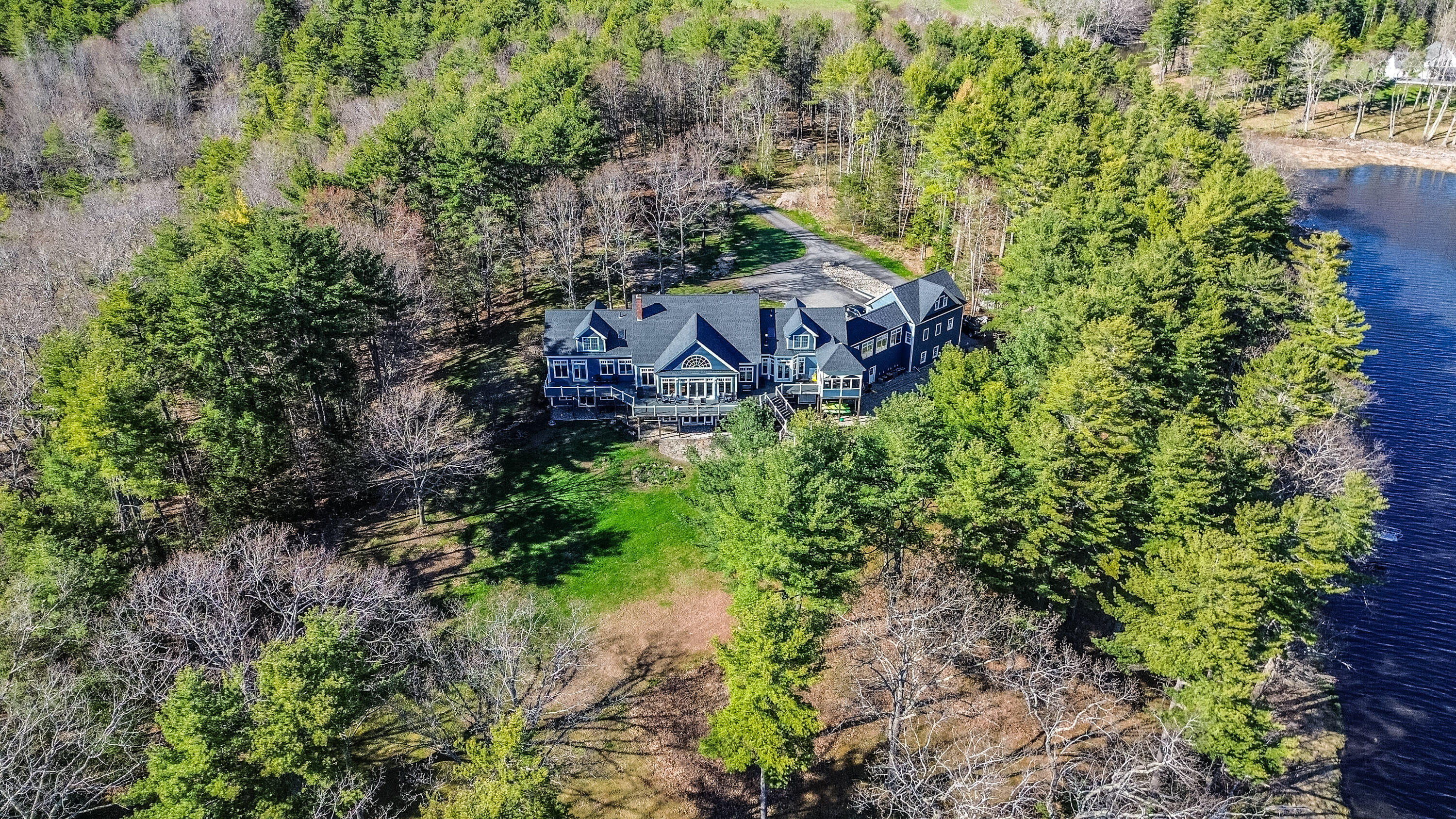 311 Murphys Corner Road Property Photo 4
