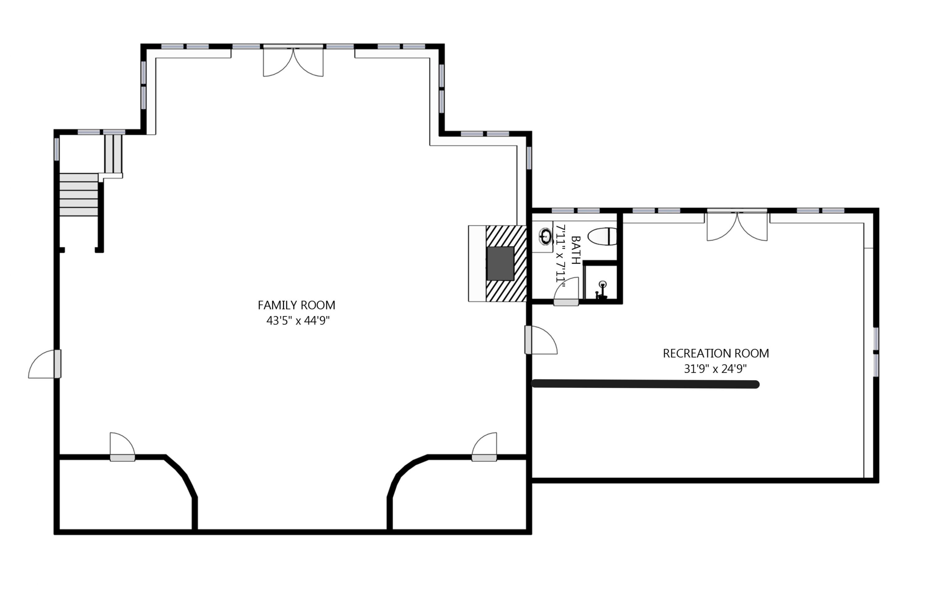 311 Murphys Corner Road Property Photo 8