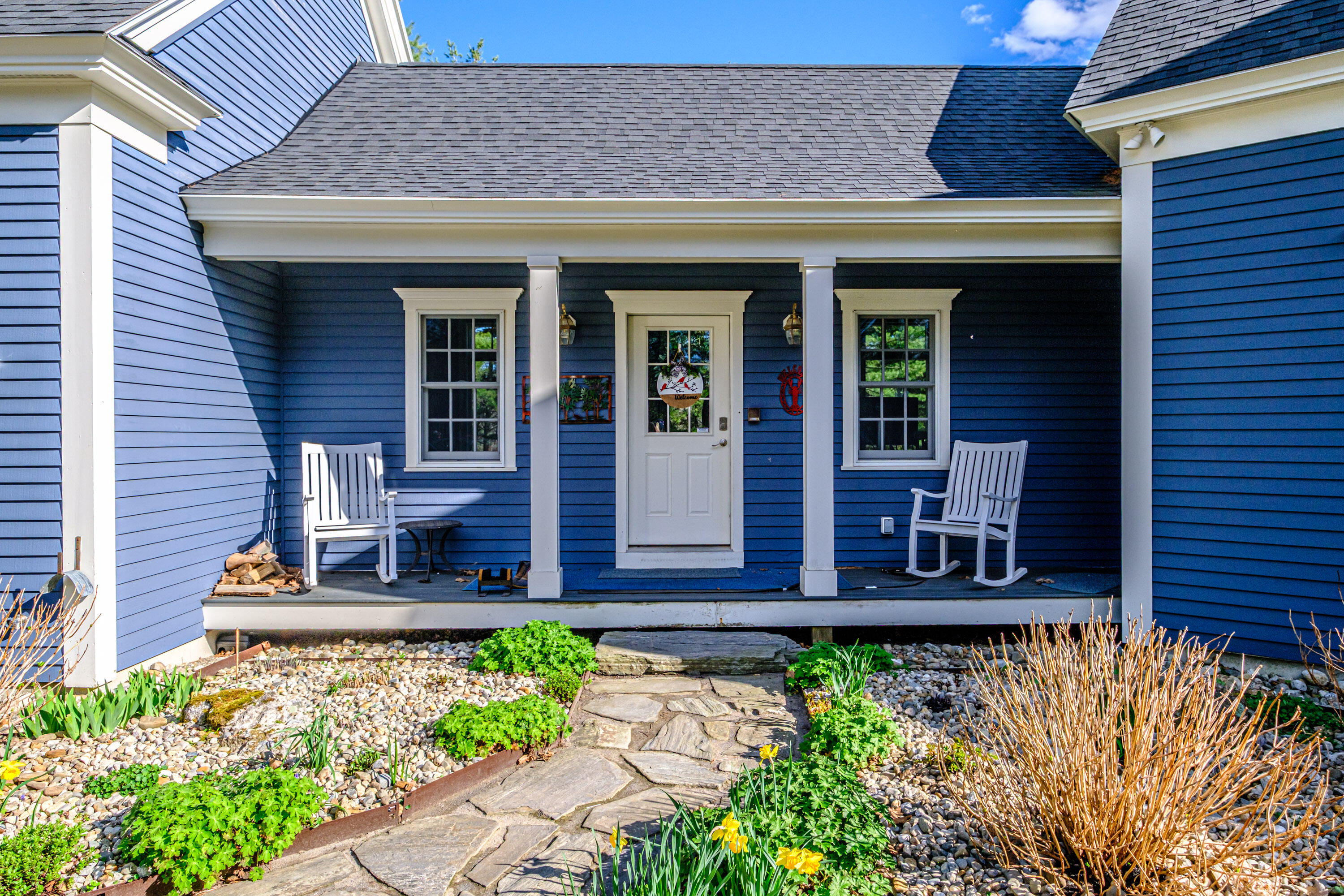 311 Murphys Corner Road Property Photo 10