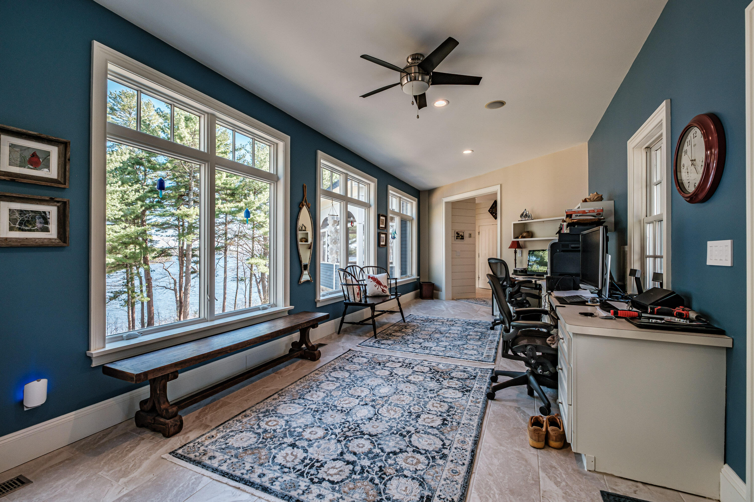311 Murphys Corner Road Property Photo 12