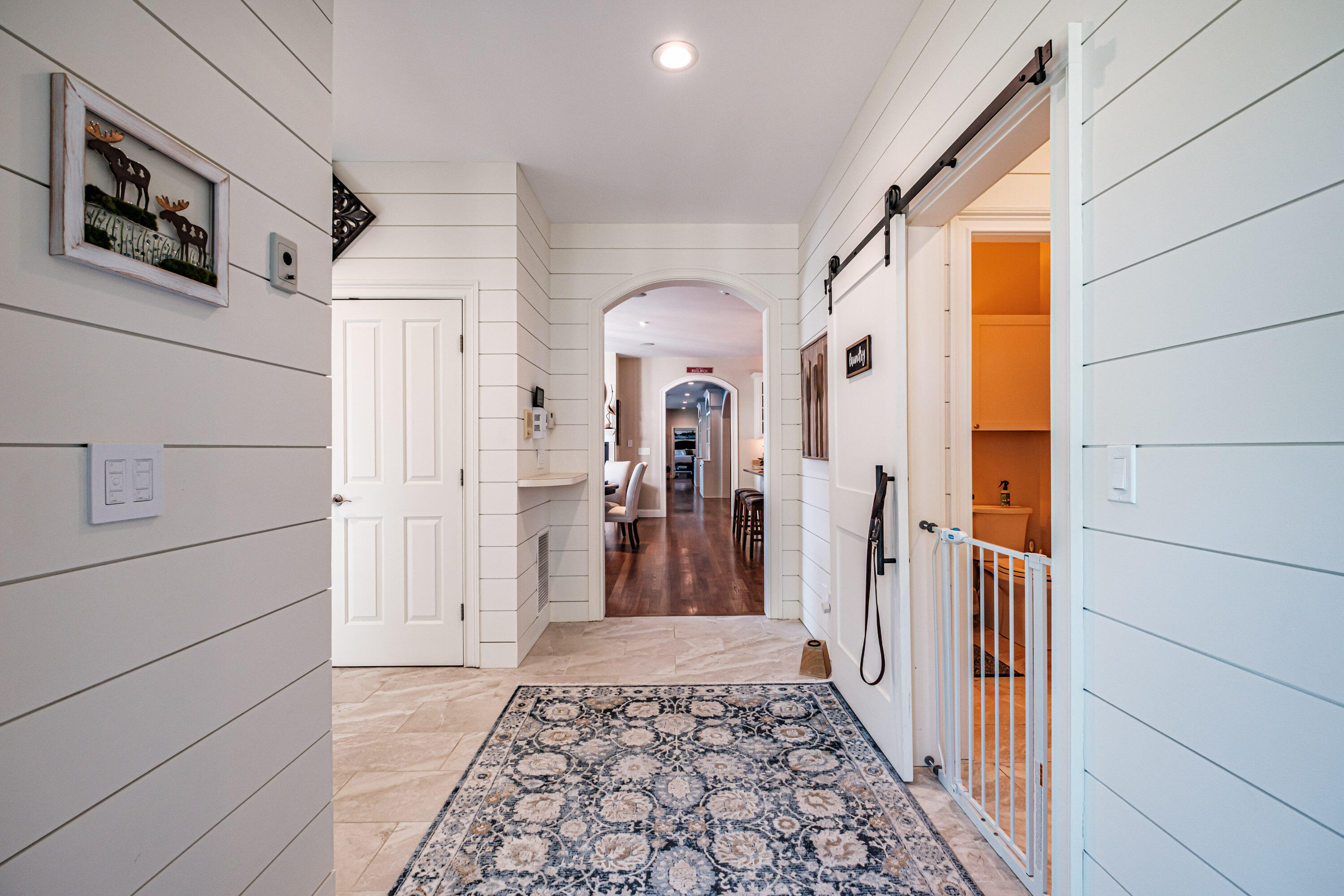311 Murphys Corner Road Property Photo 13