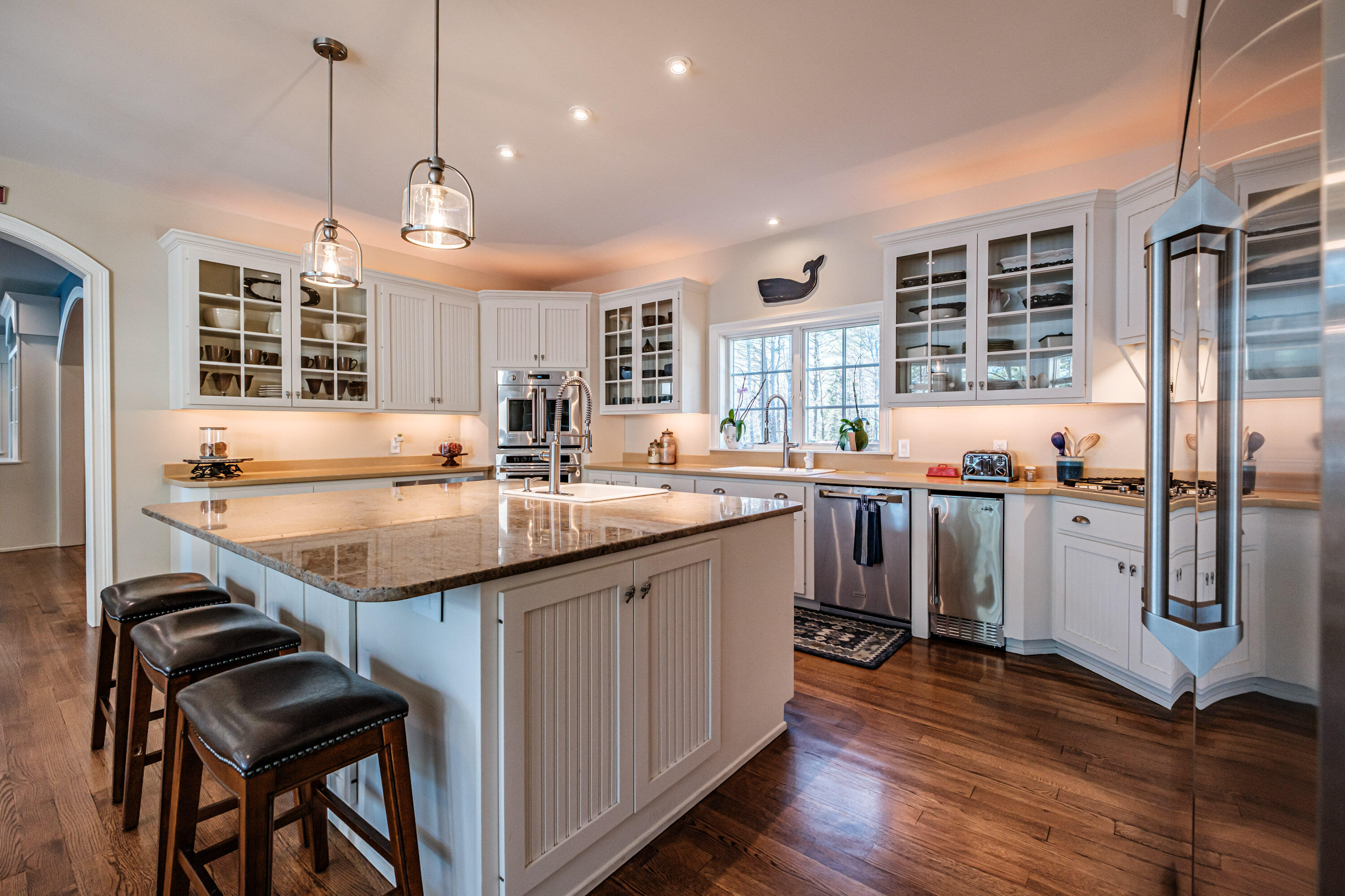 311 Murphys Corner Road Property Photo 19