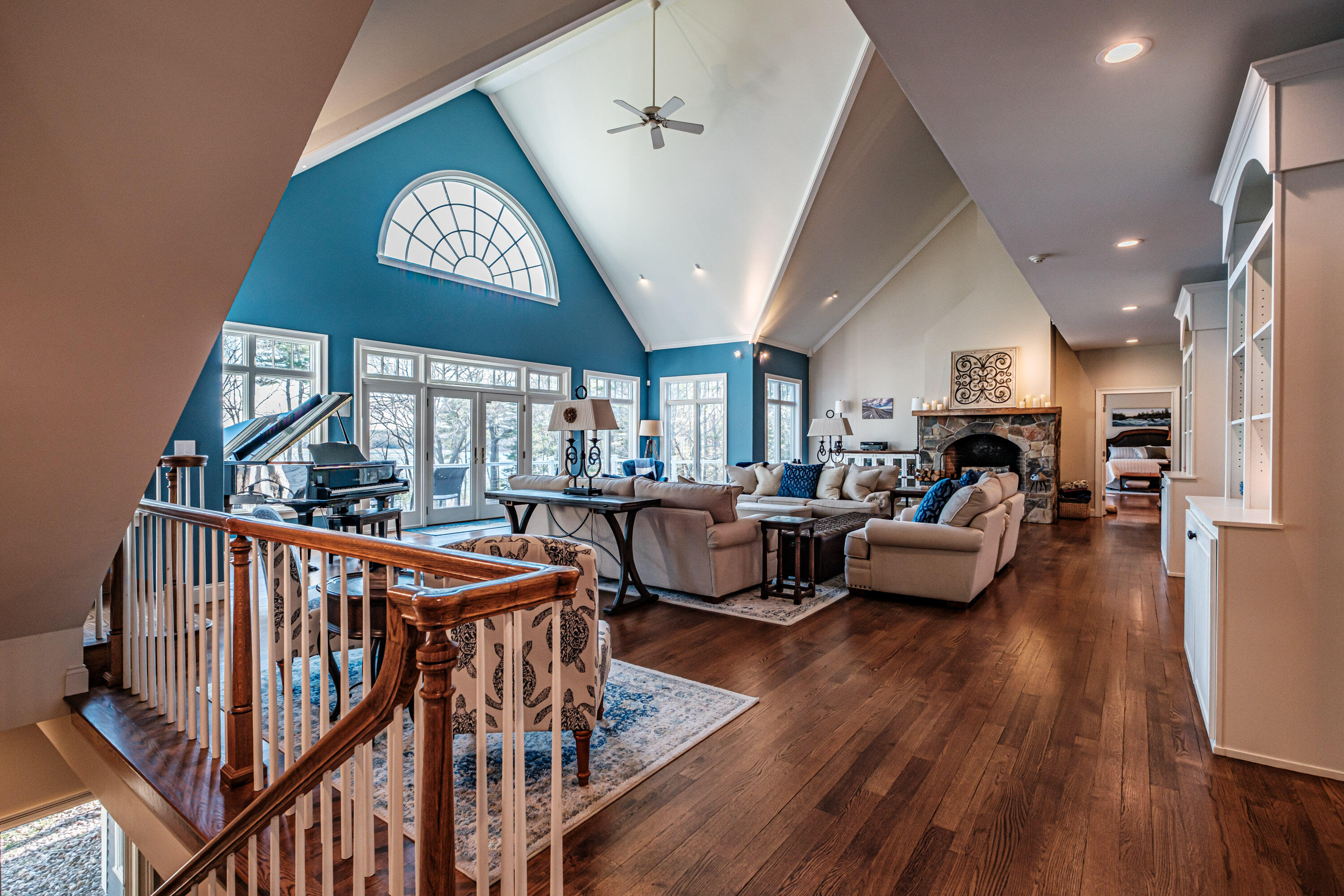 311 Murphys Corner Road Property Photo 23