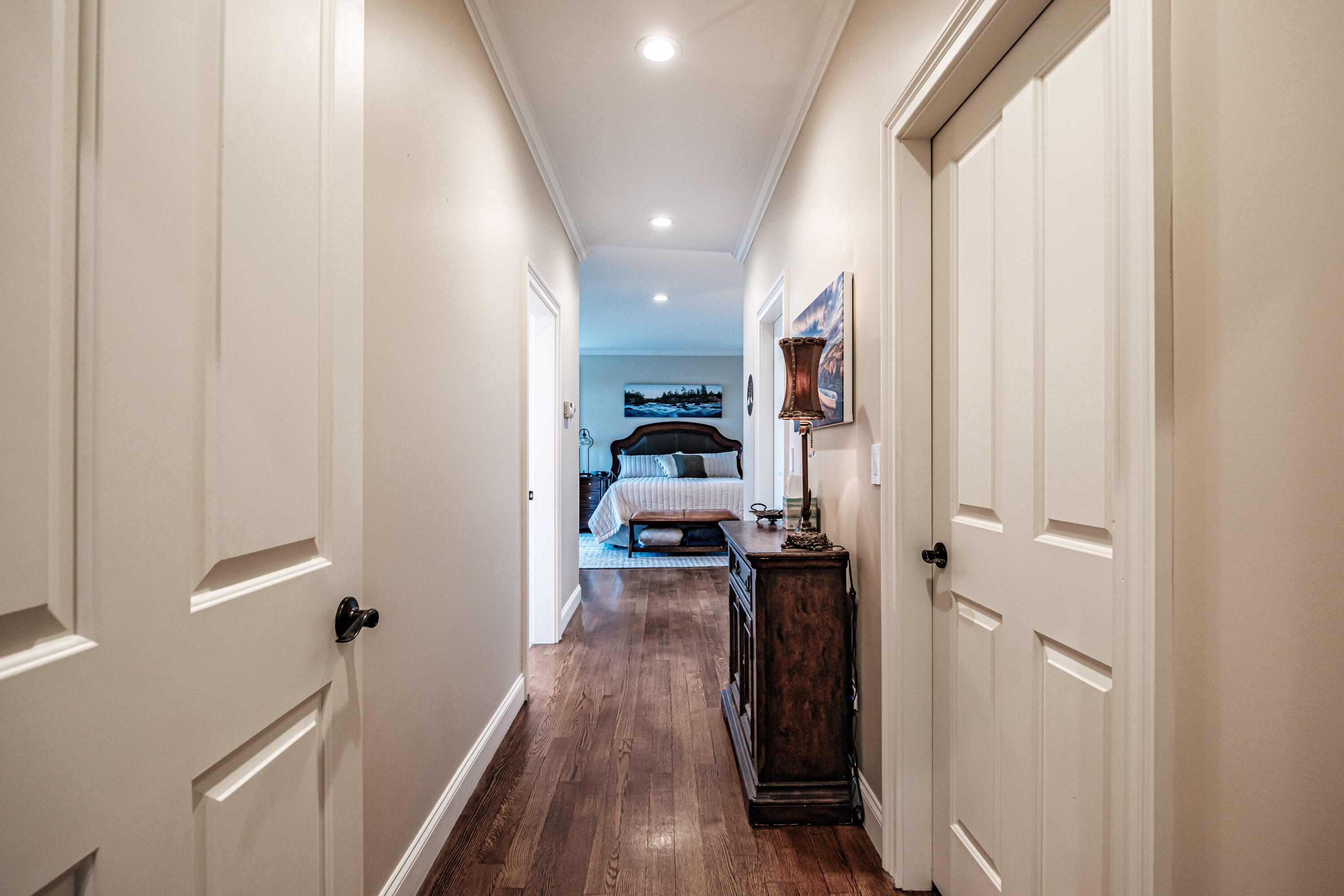 311 Murphys Corner Road Property Photo 35