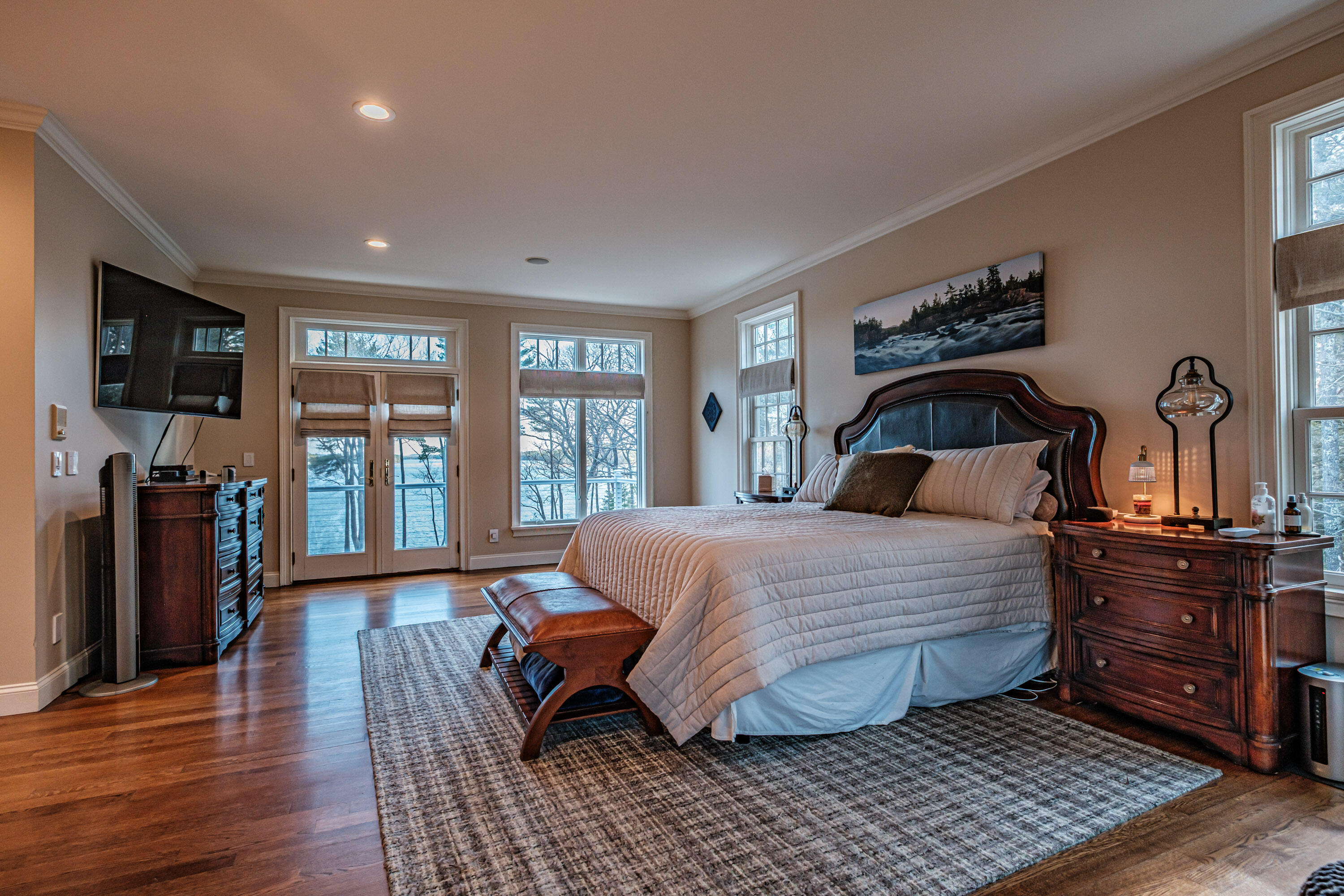 311 Murphys Corner Road Property Photo 40