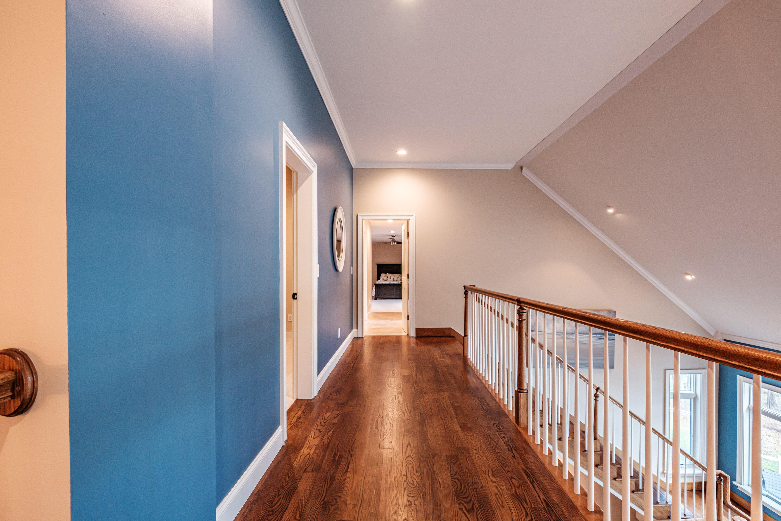 311 Murphys Corner Road Property Photo 44