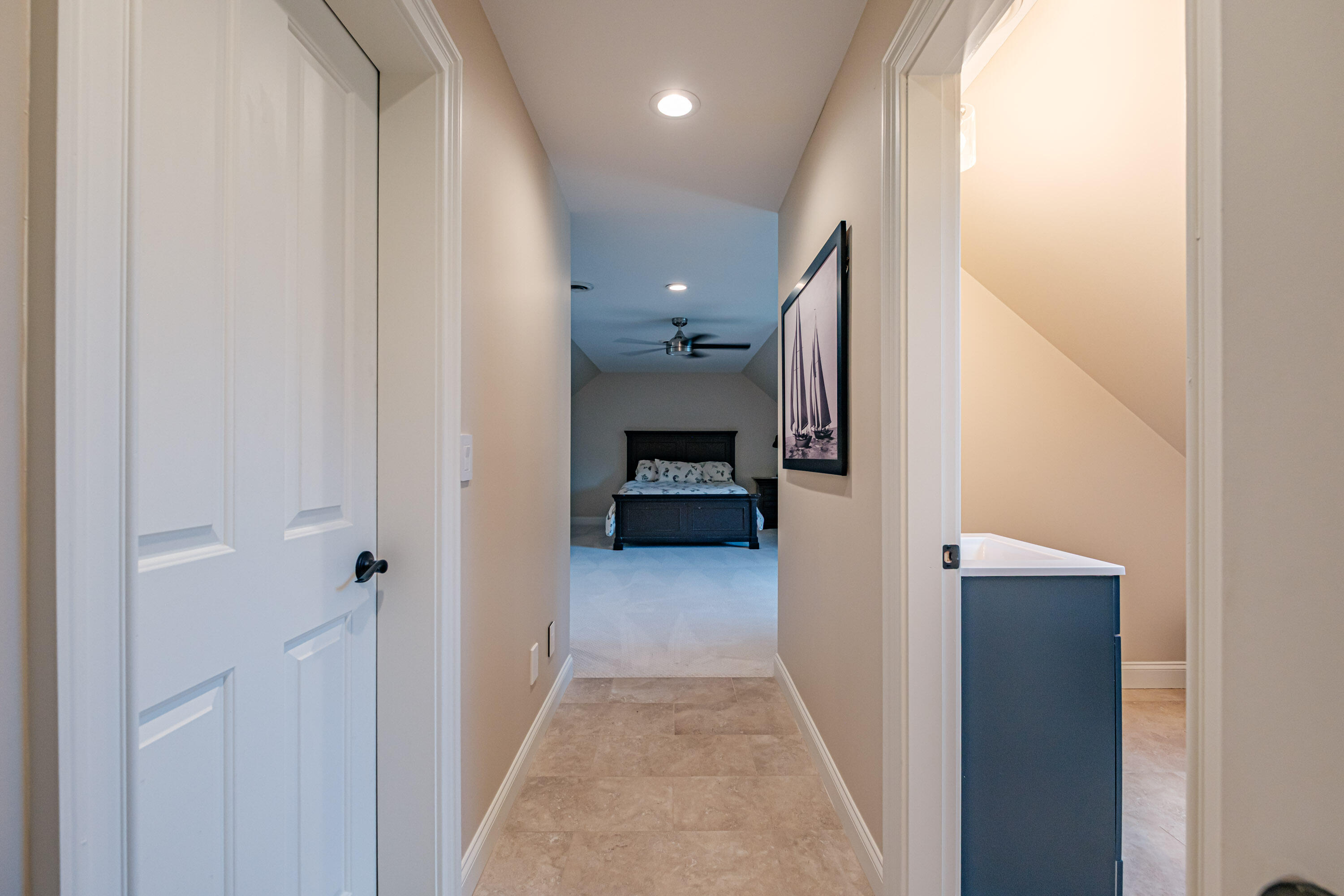 311 Murphys Corner Road Property Photo 45