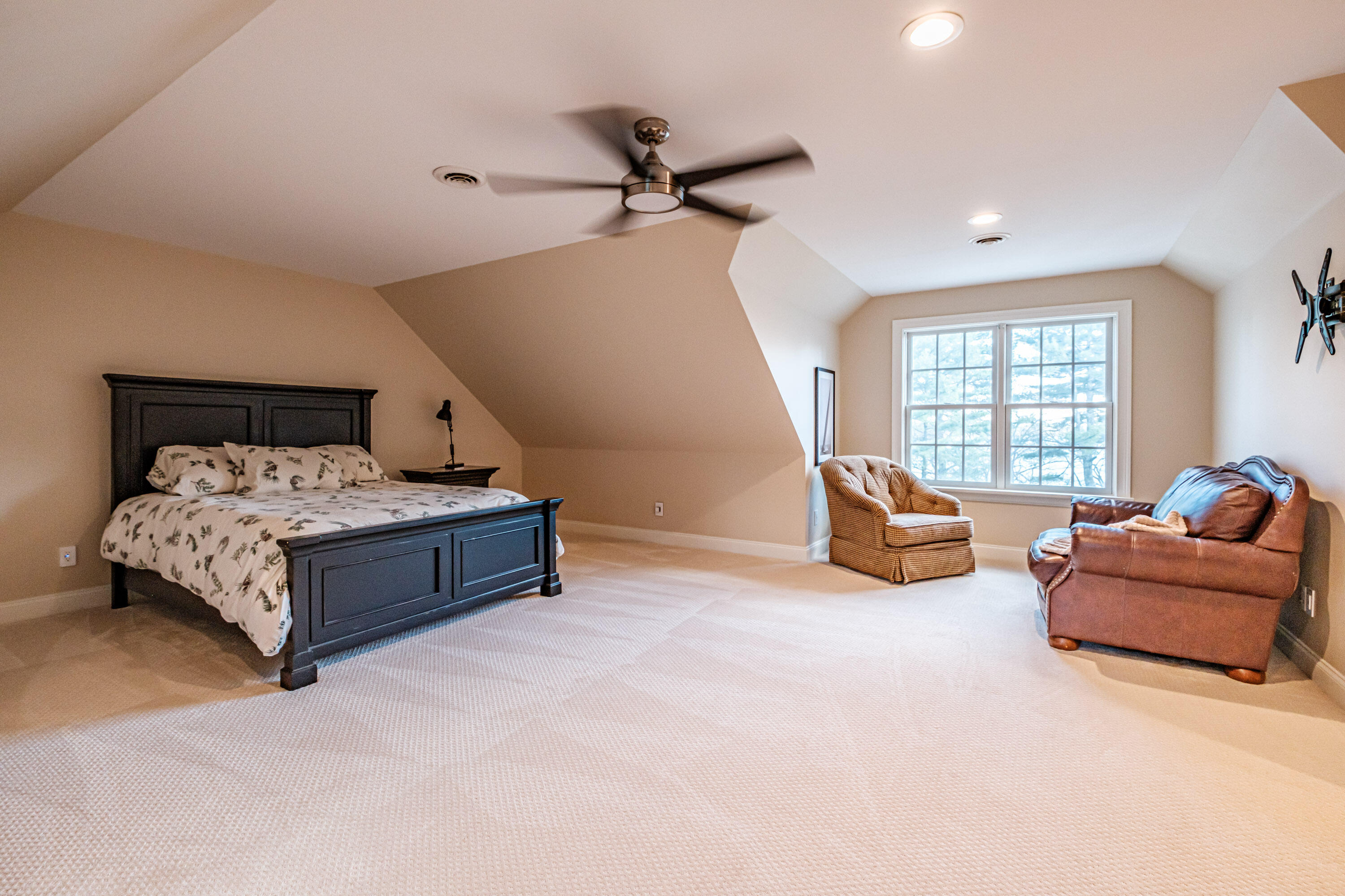 311 Murphys Corner Road Property Photo 47