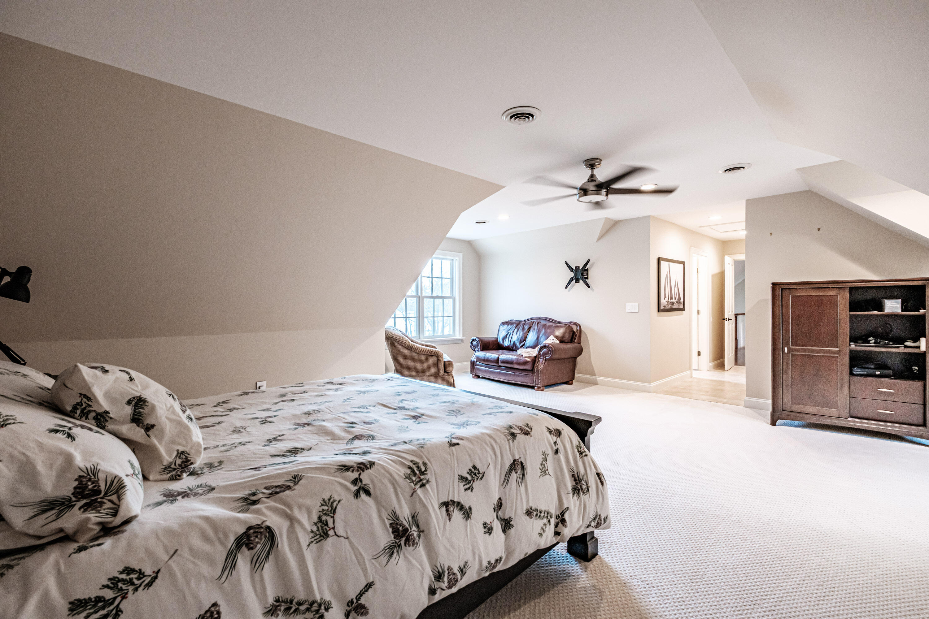 311 Murphys Corner Road Property Photo 48