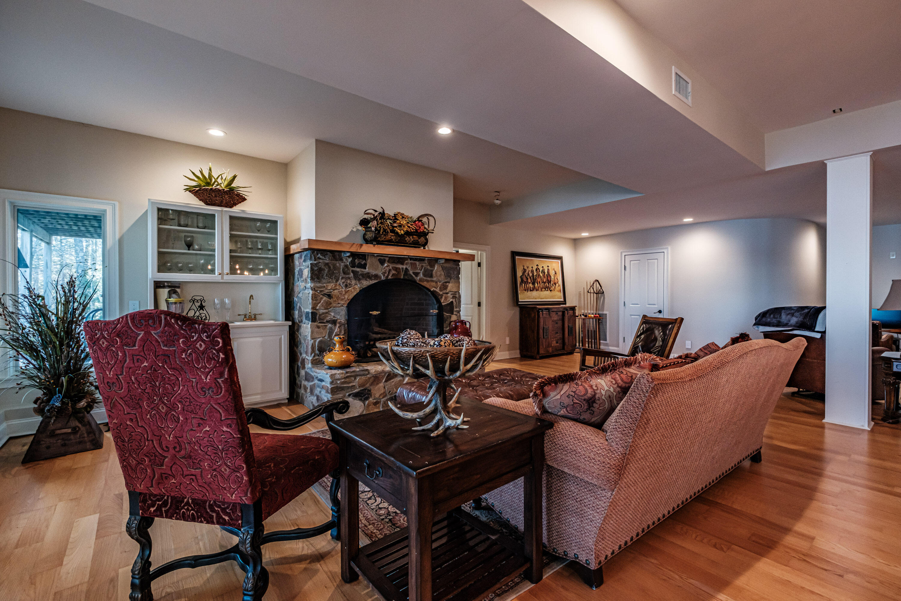 311 Murphys Corner Road Property Photo 53